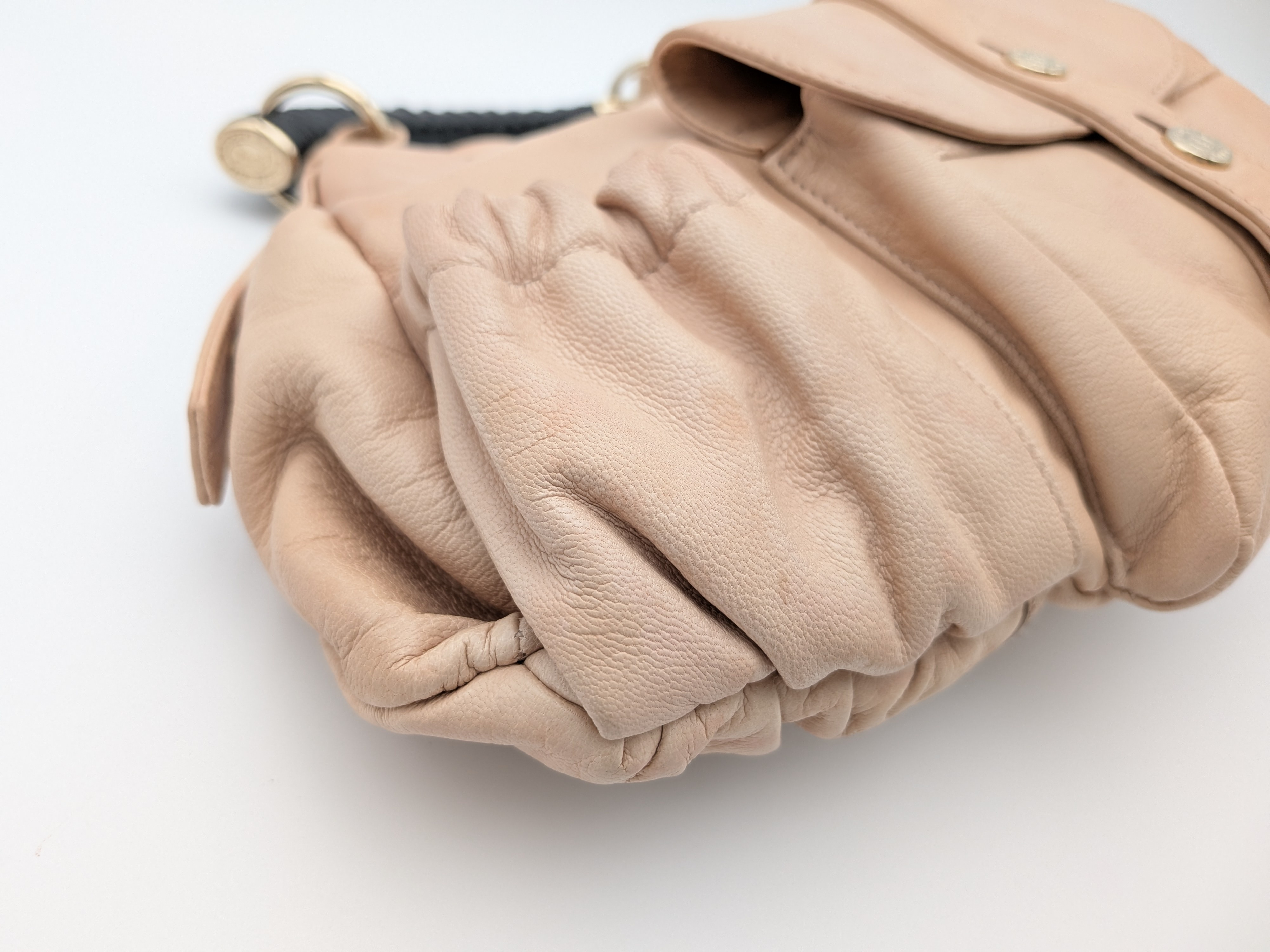 MOMBASA handbag — view 6