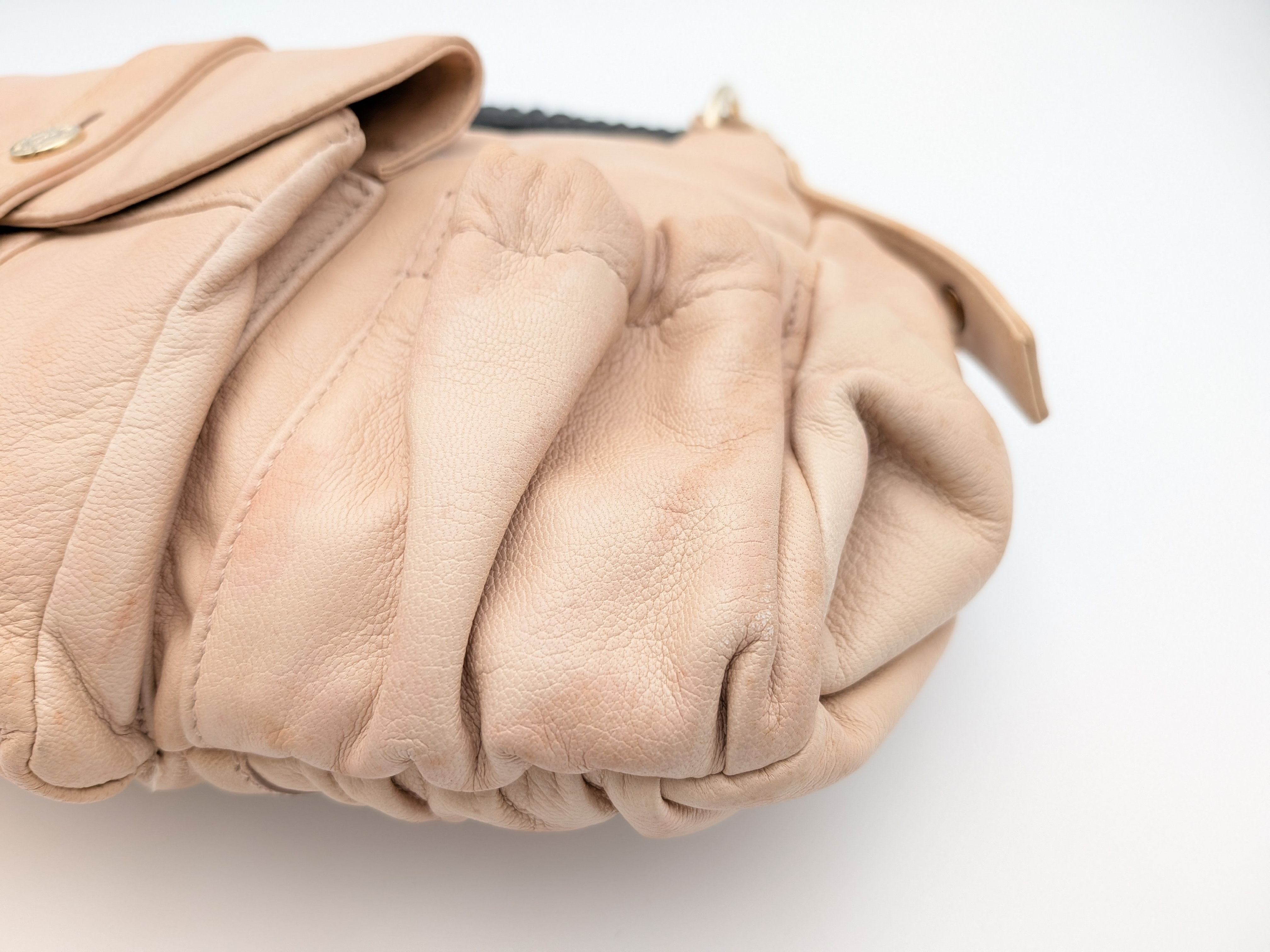 MOMBASA handbag — view 7