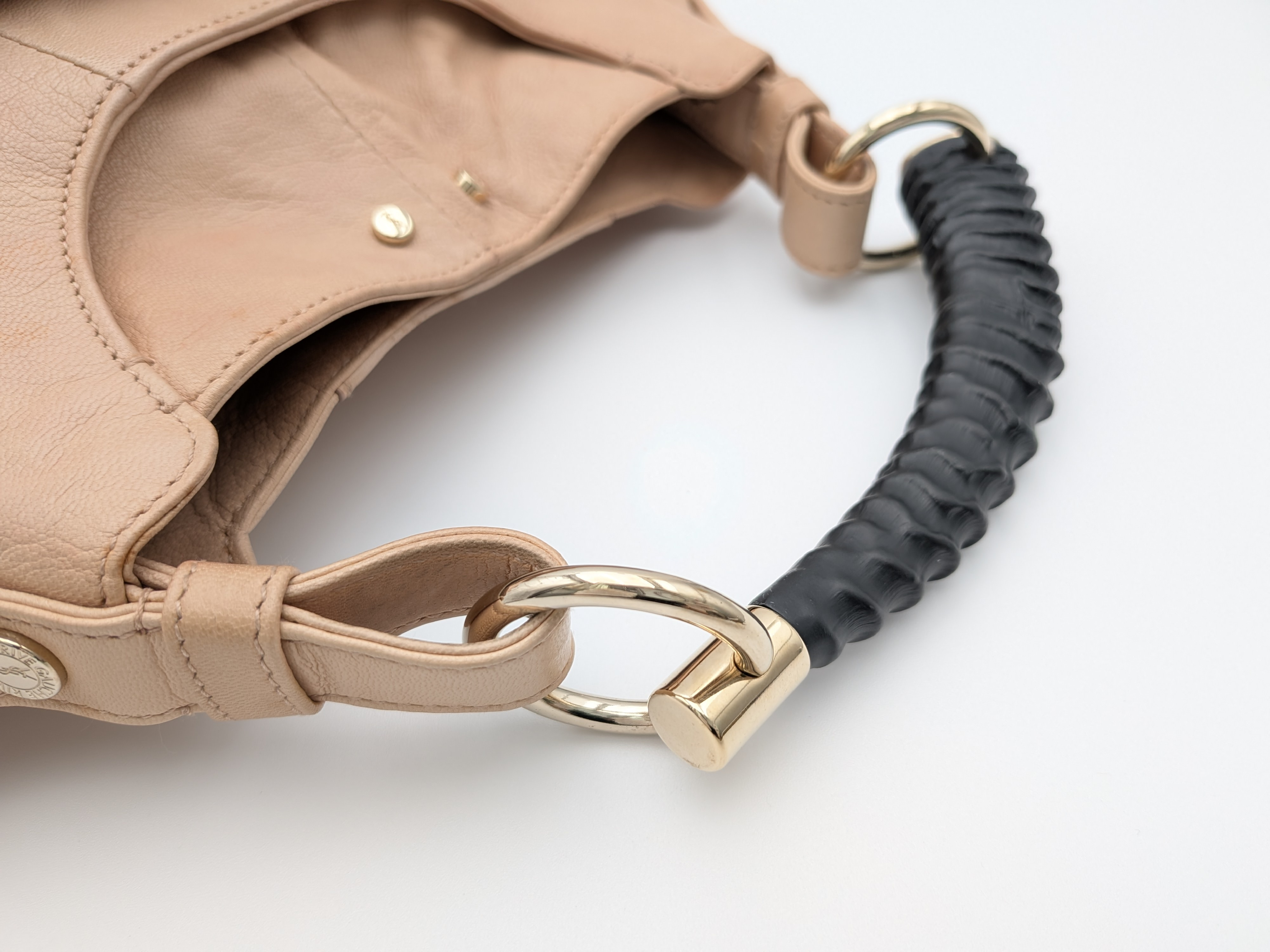 MOMBASA handbag — view 8