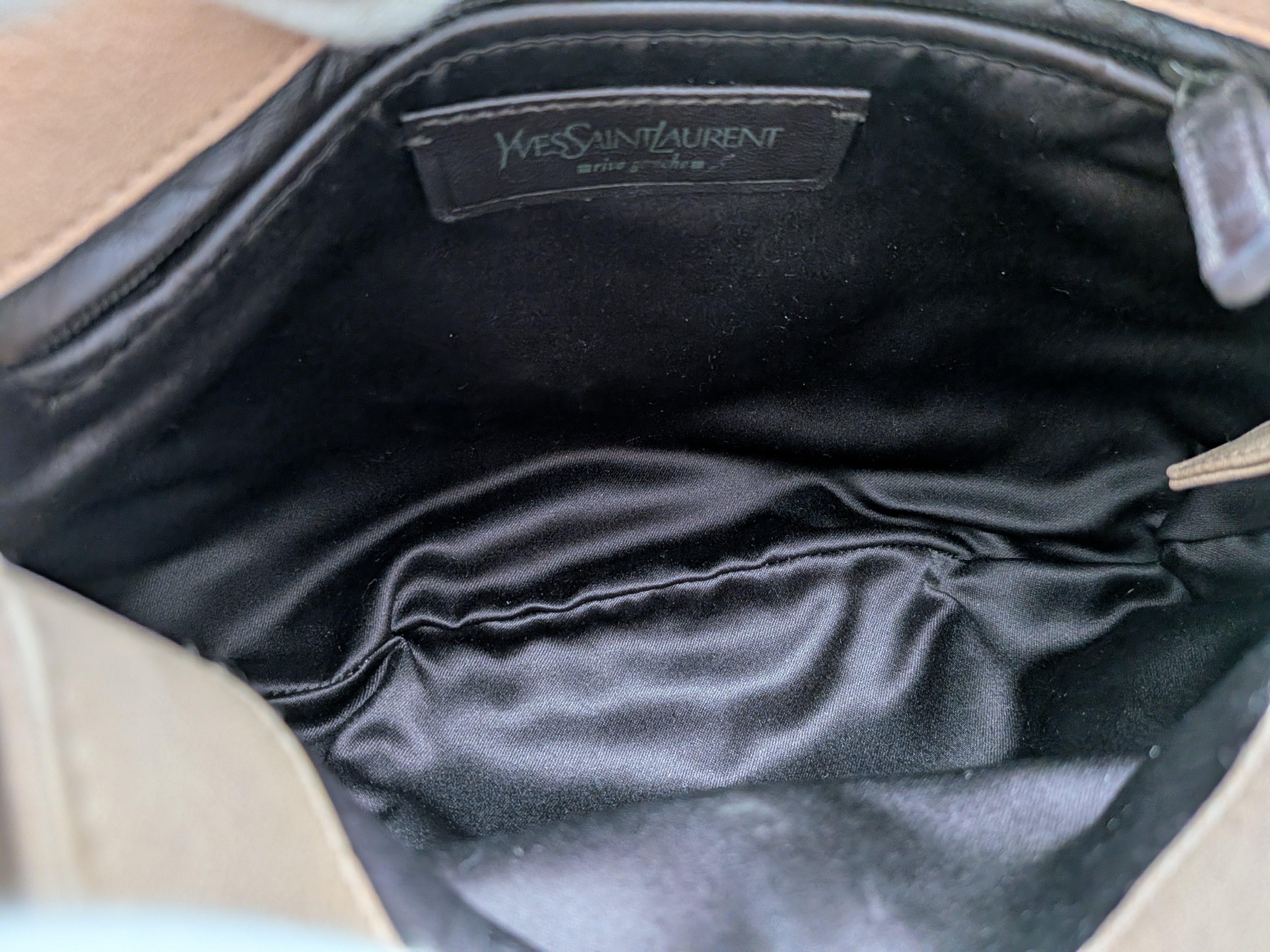 MOMBASA handbag — view 9