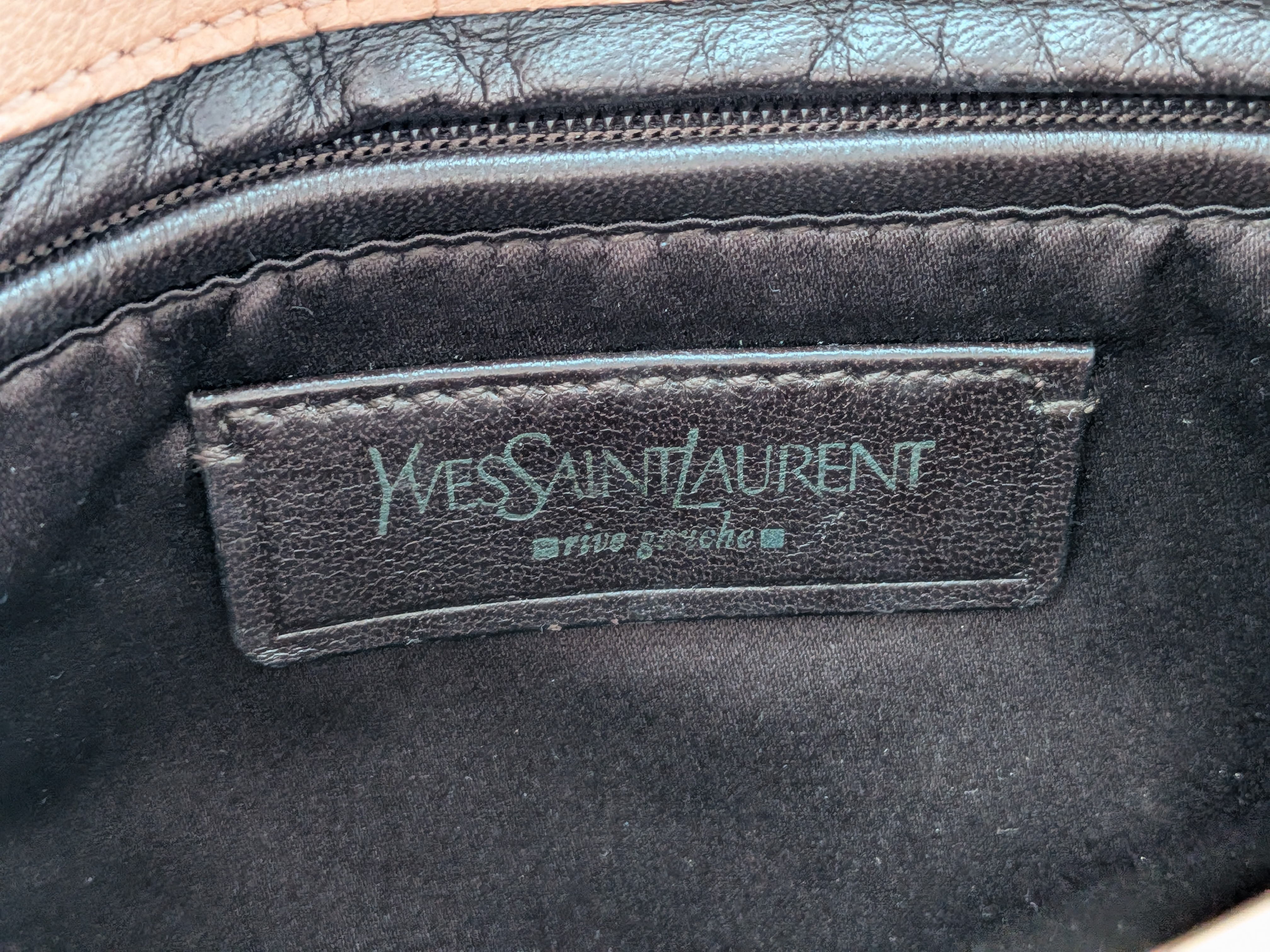 MOMBASA handbag — view 10