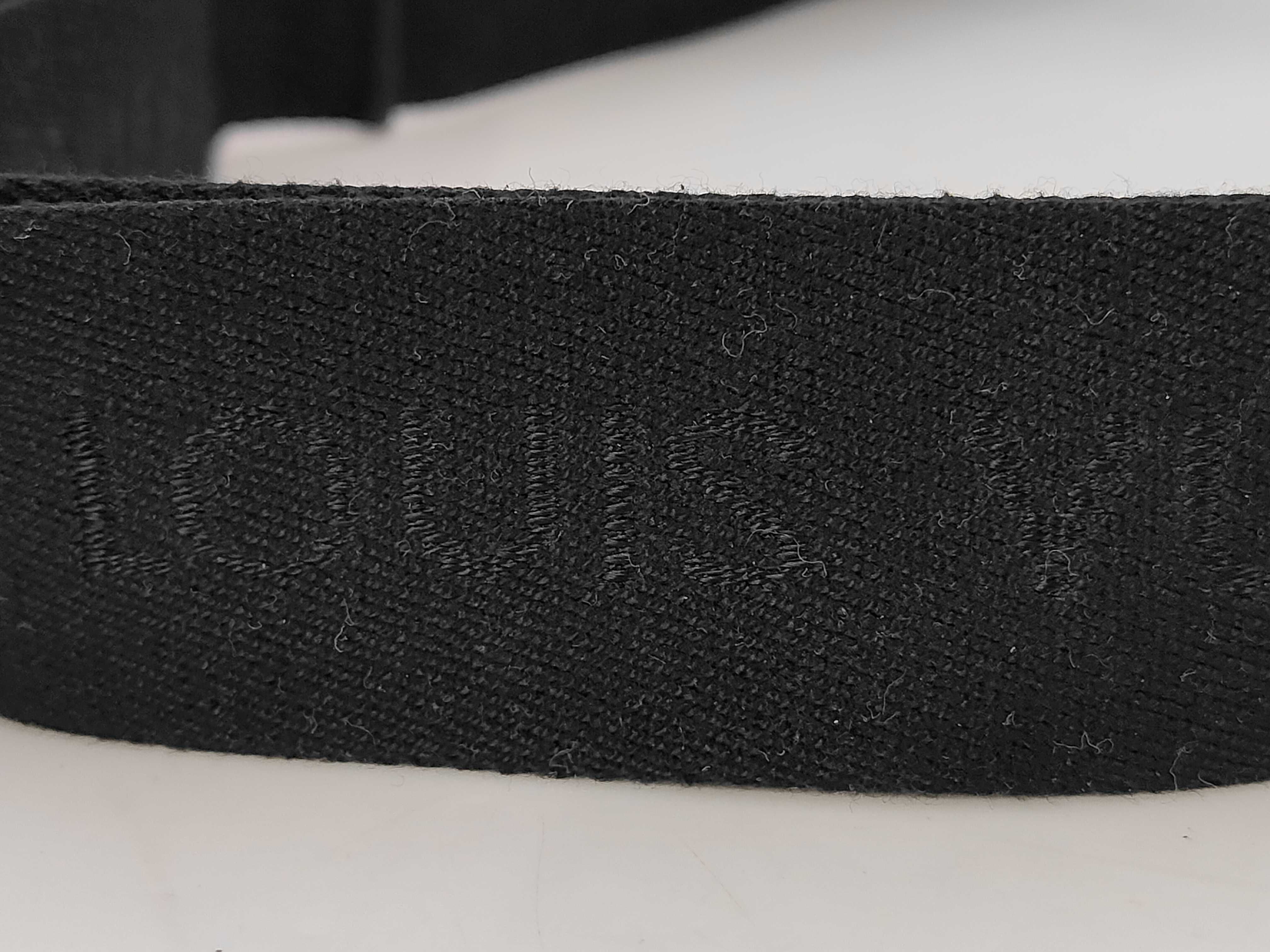 Damier Graphite — view 4