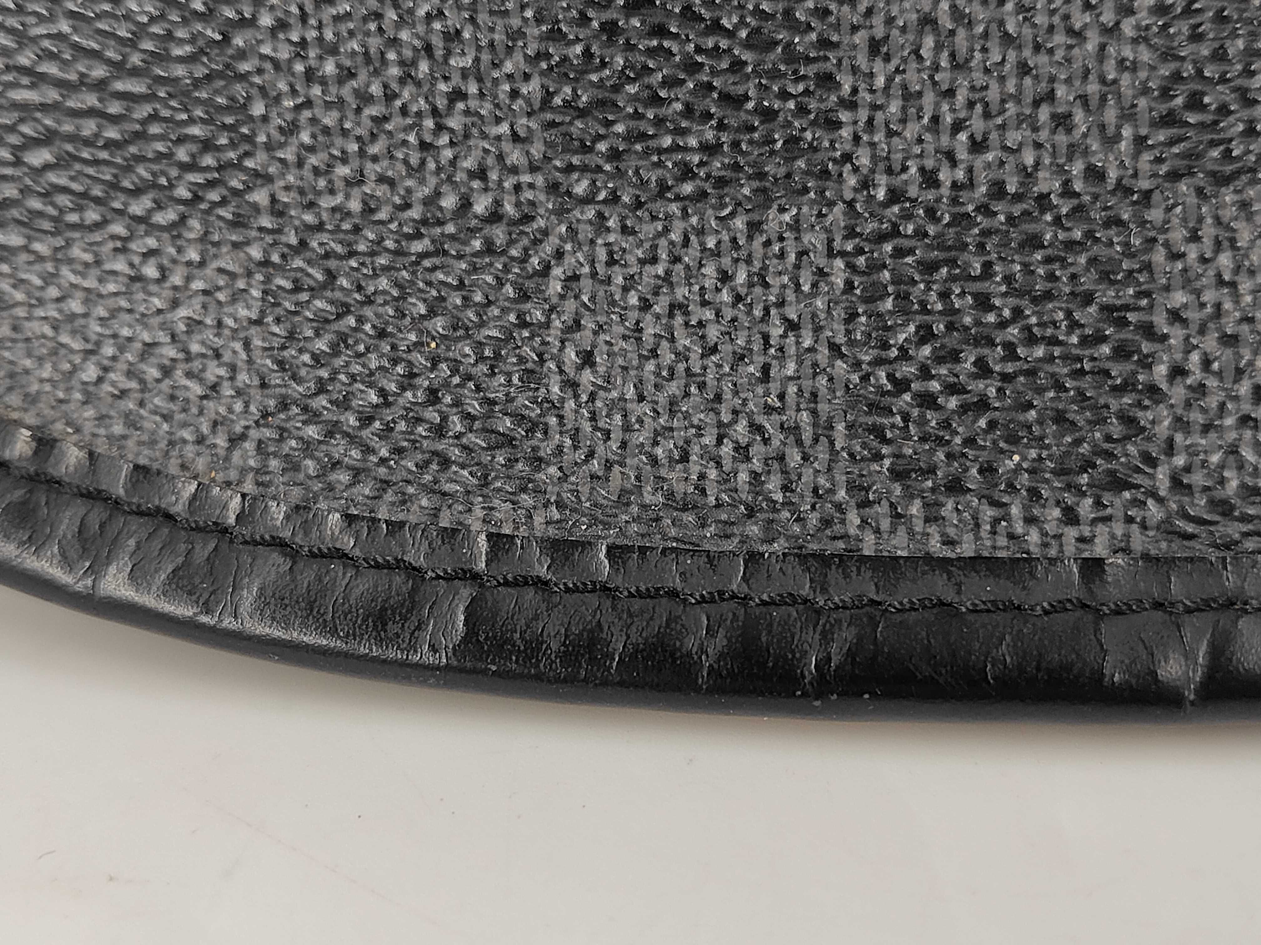 Damier Graphite — view 10