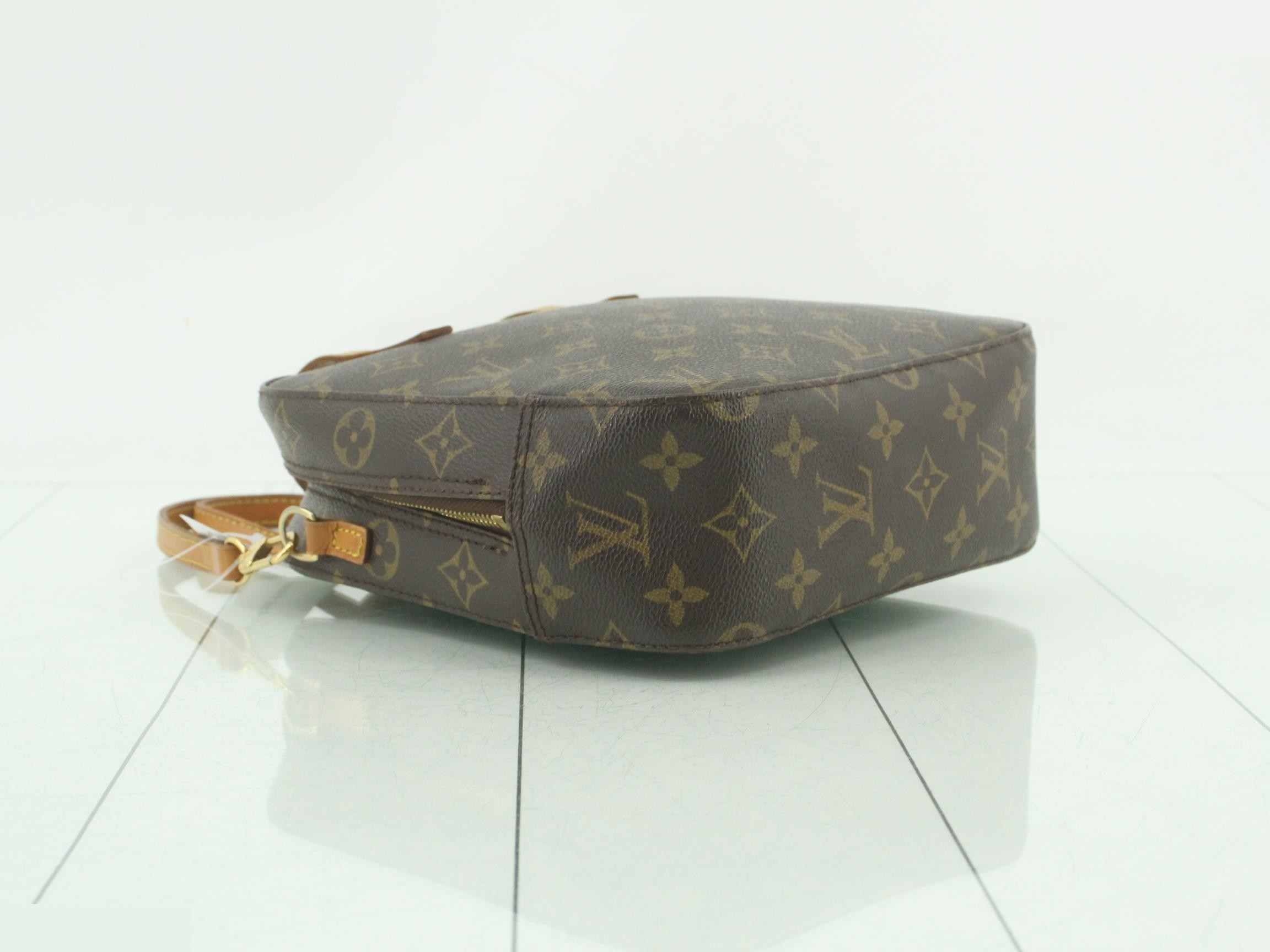Shoulder Bag — view 5
