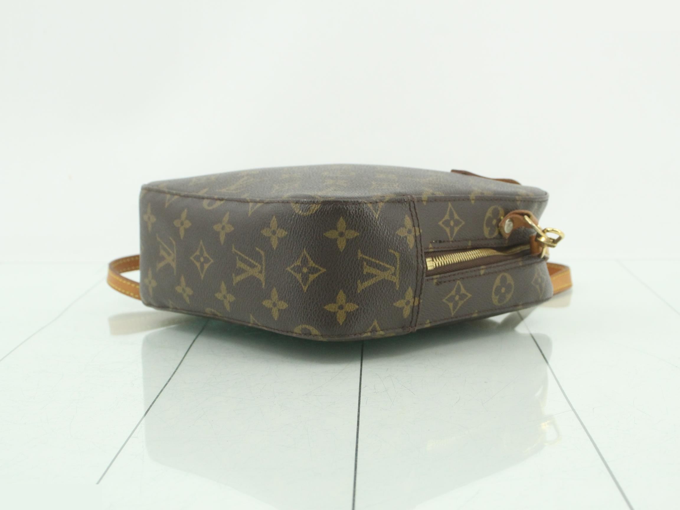 Shoulder Bag — view 6