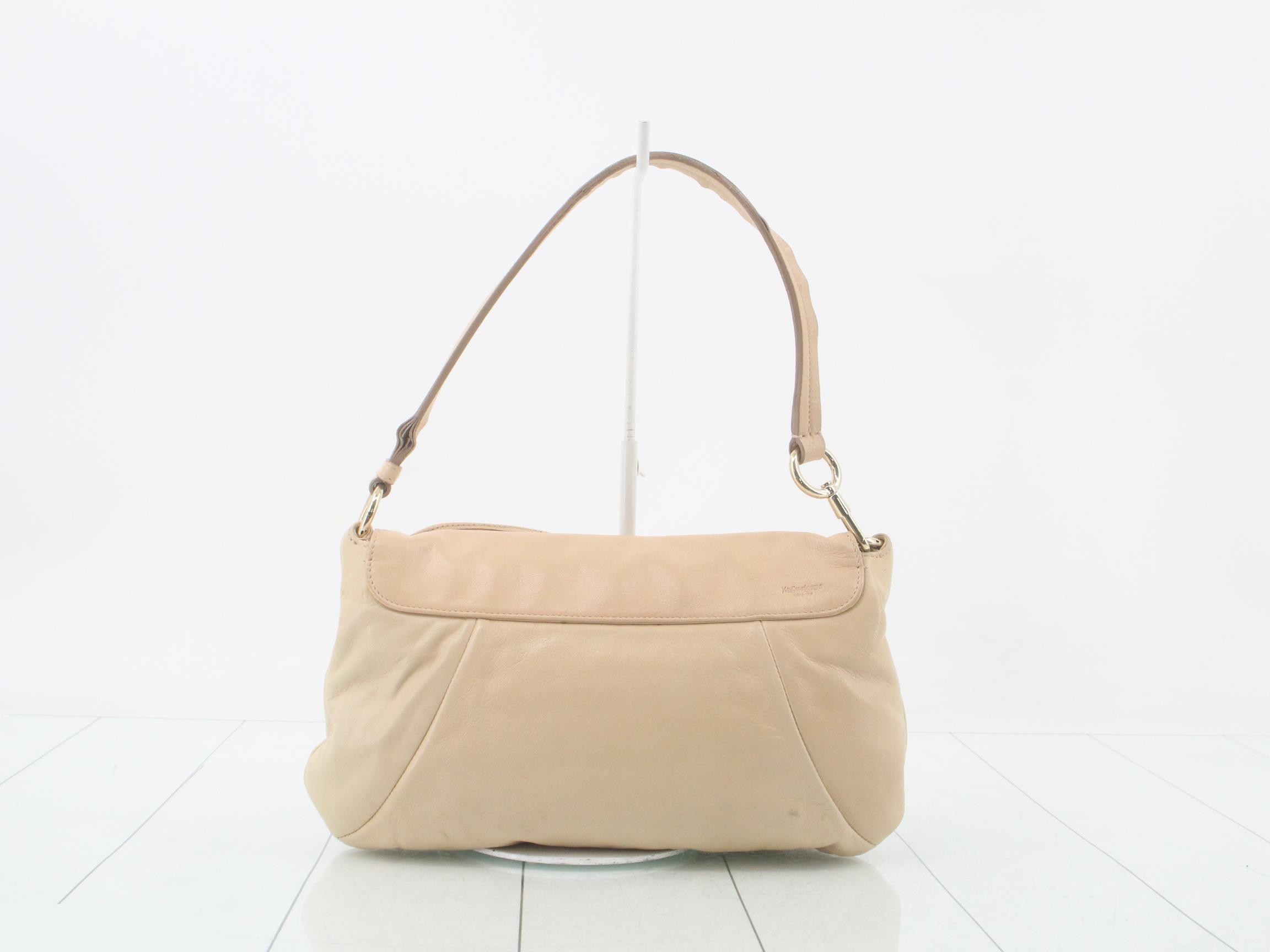 Shoulder bag — view 2