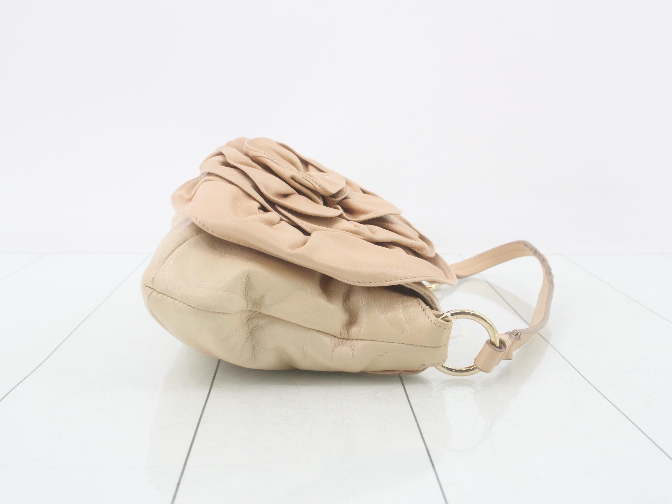 Shoulder bag — view 3