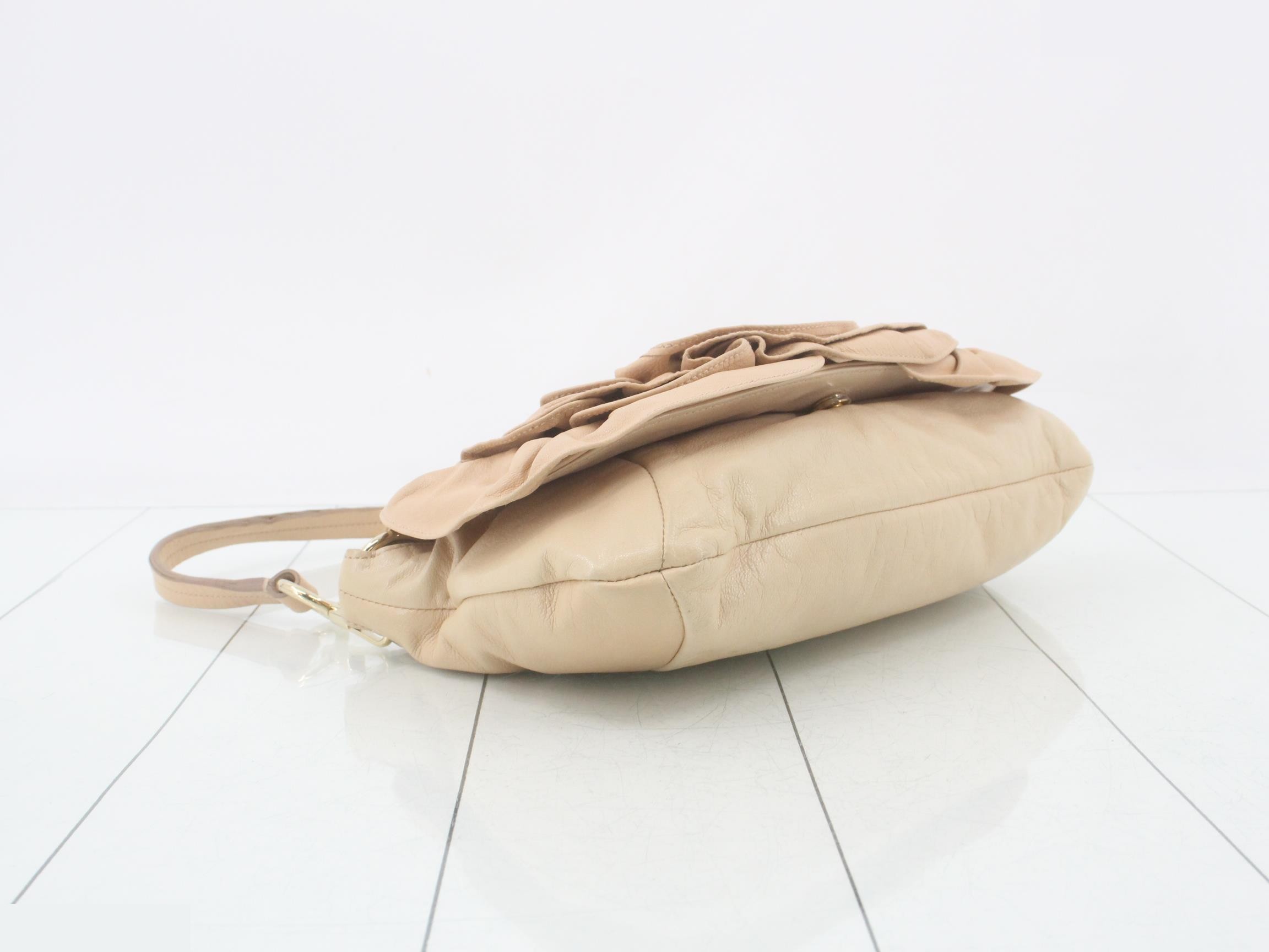 Shoulder bag — view 5