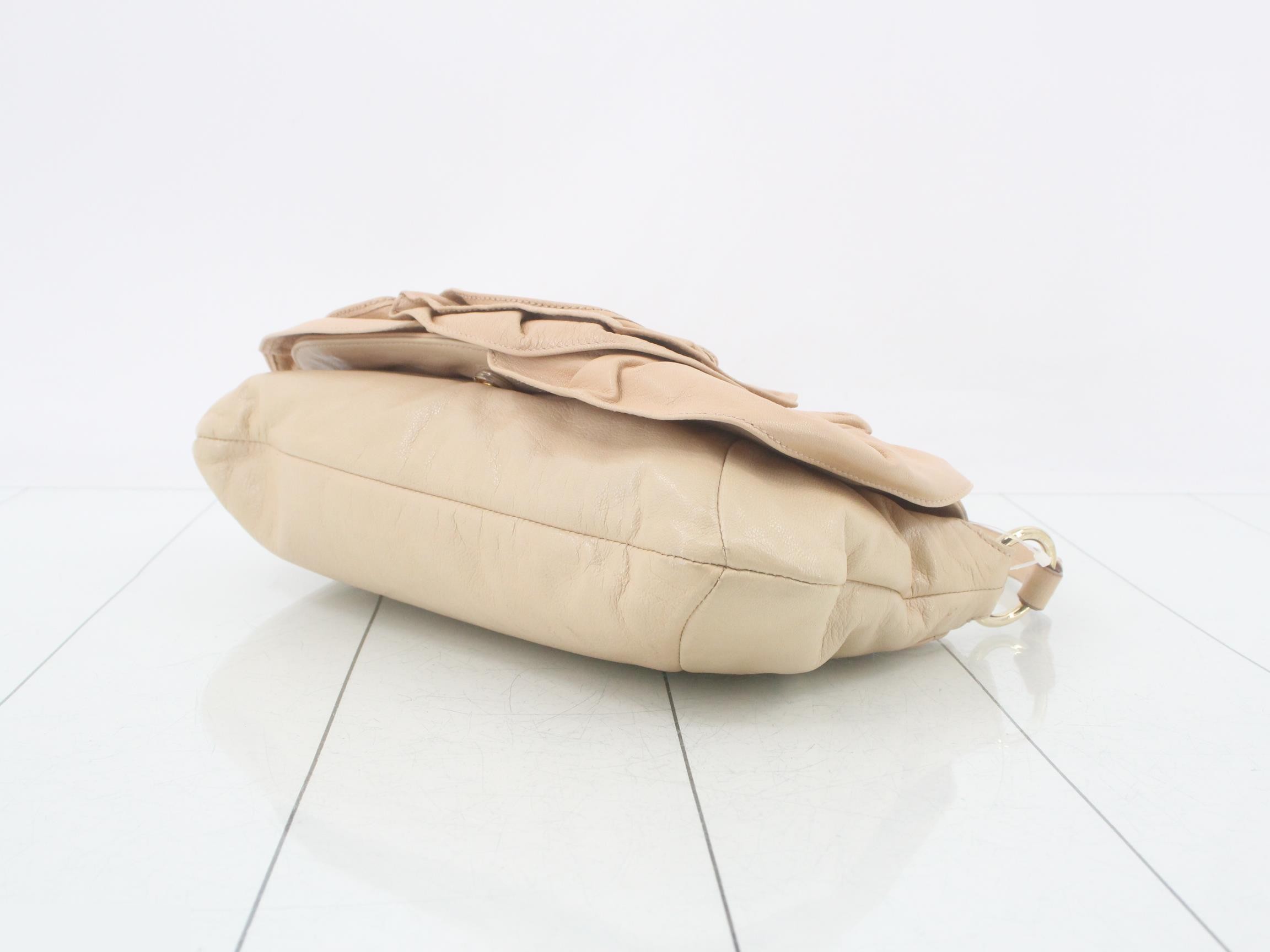 Shoulder bag — view 6