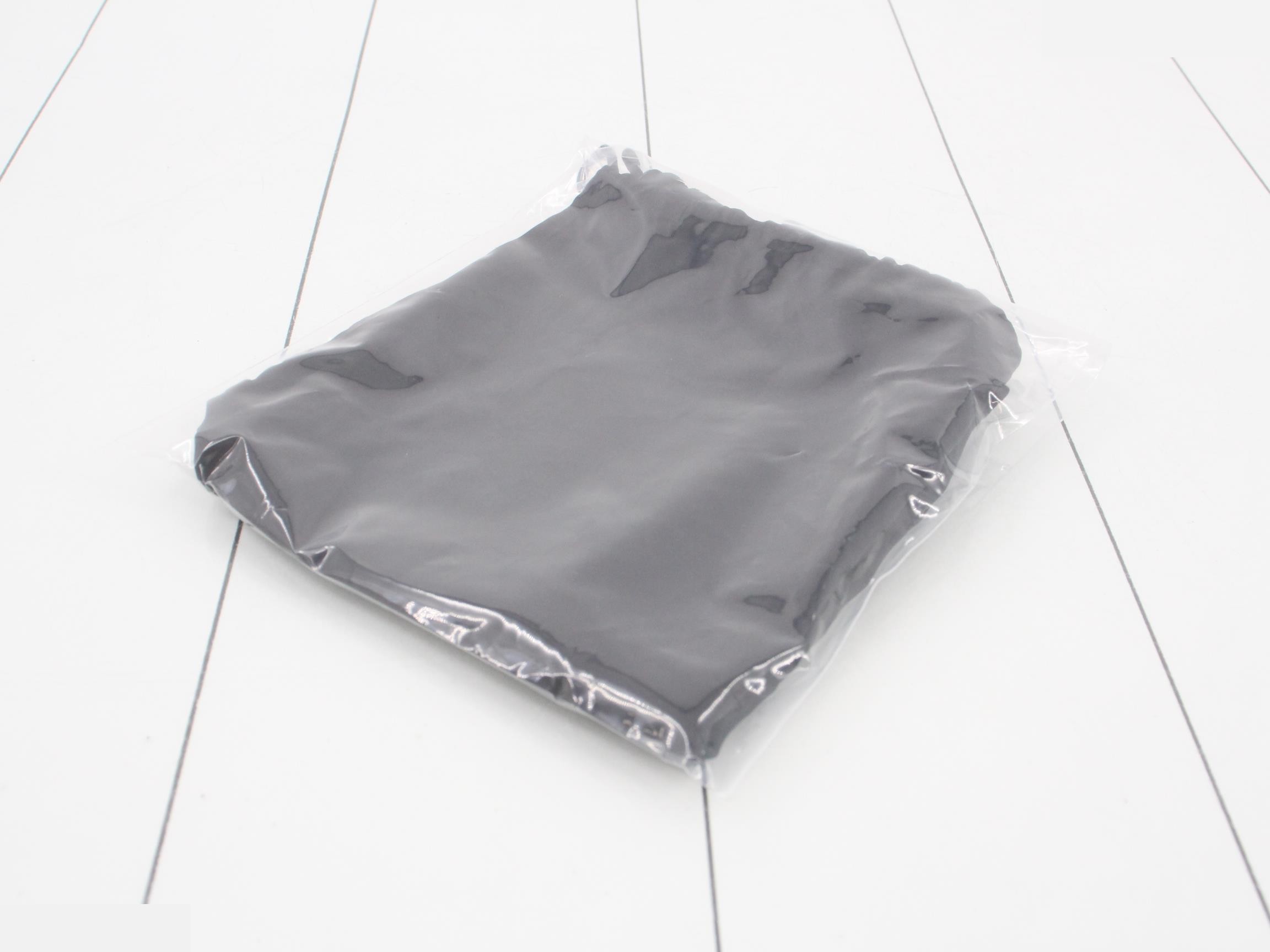 Shoulder bag — view 7