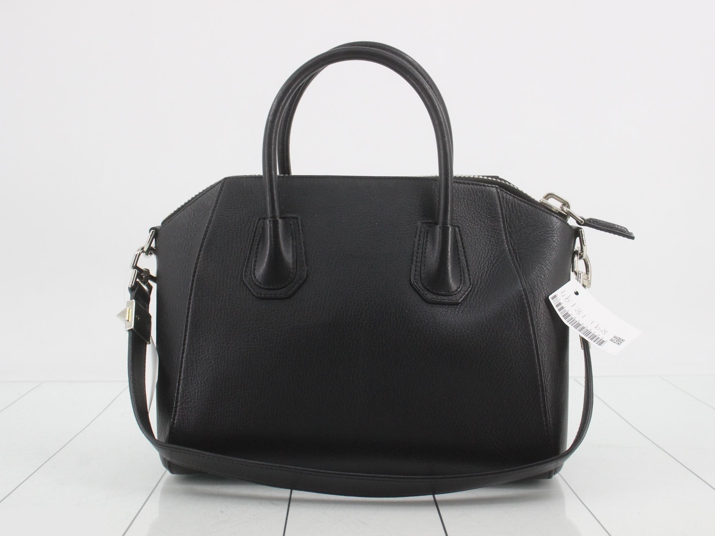 Other lines: Bags and shoulder bags — view 2