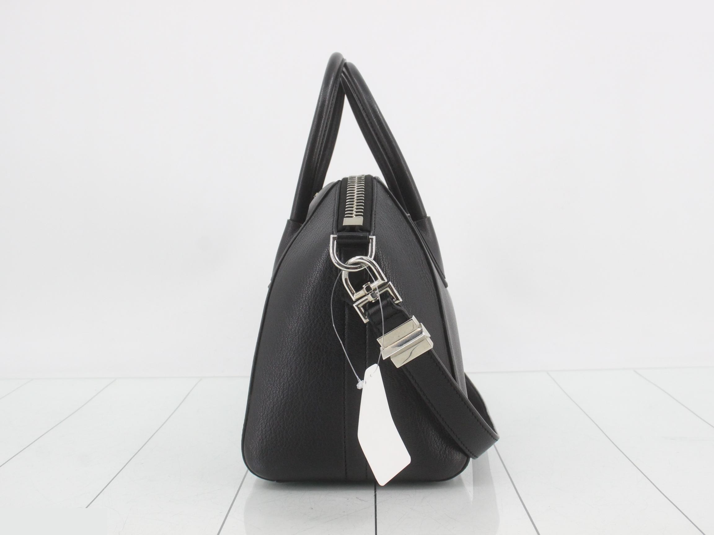 Other lines: Bags and shoulder bags — view 3