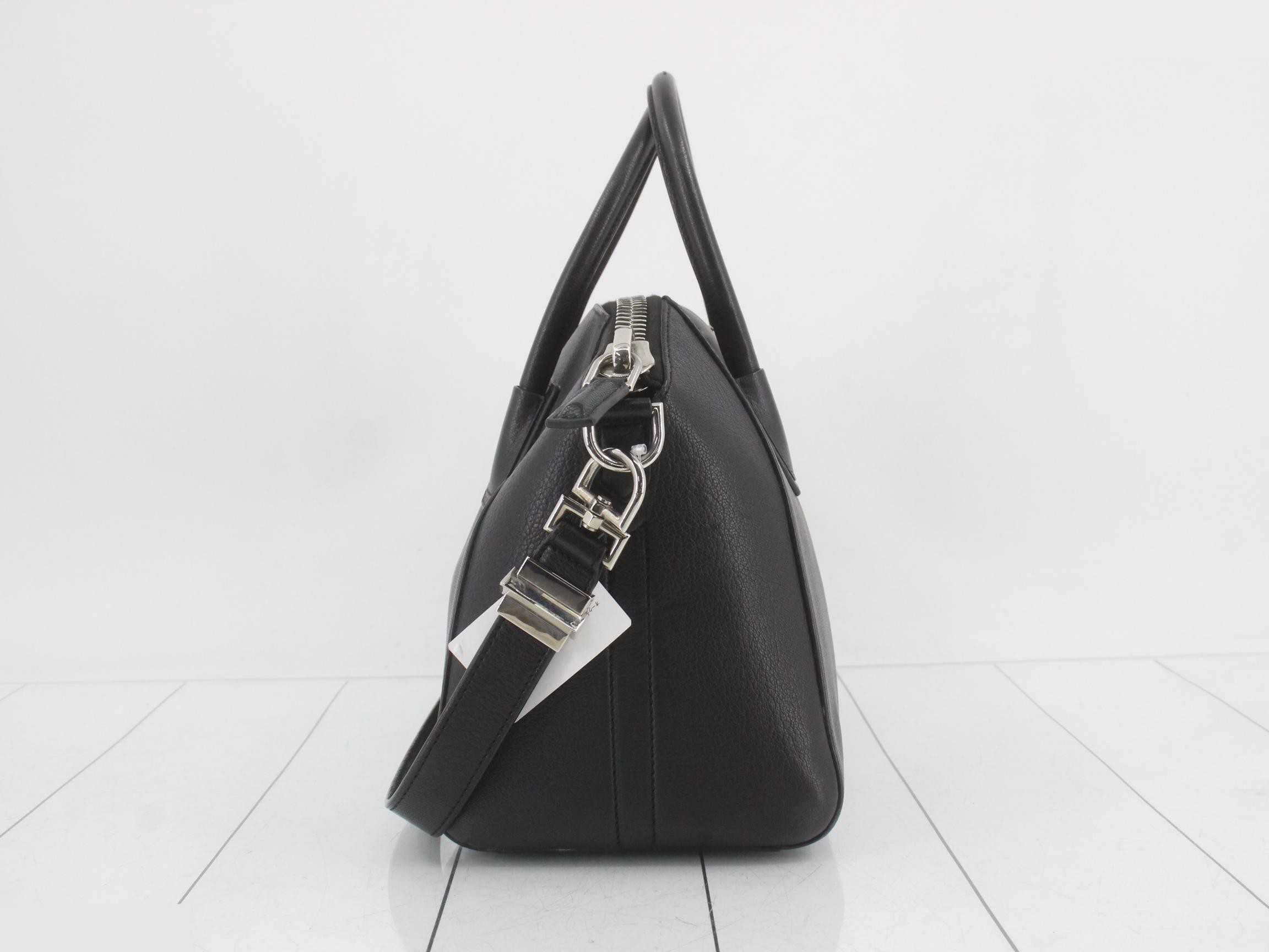 Other lines: Bags and shoulder bags — view 4