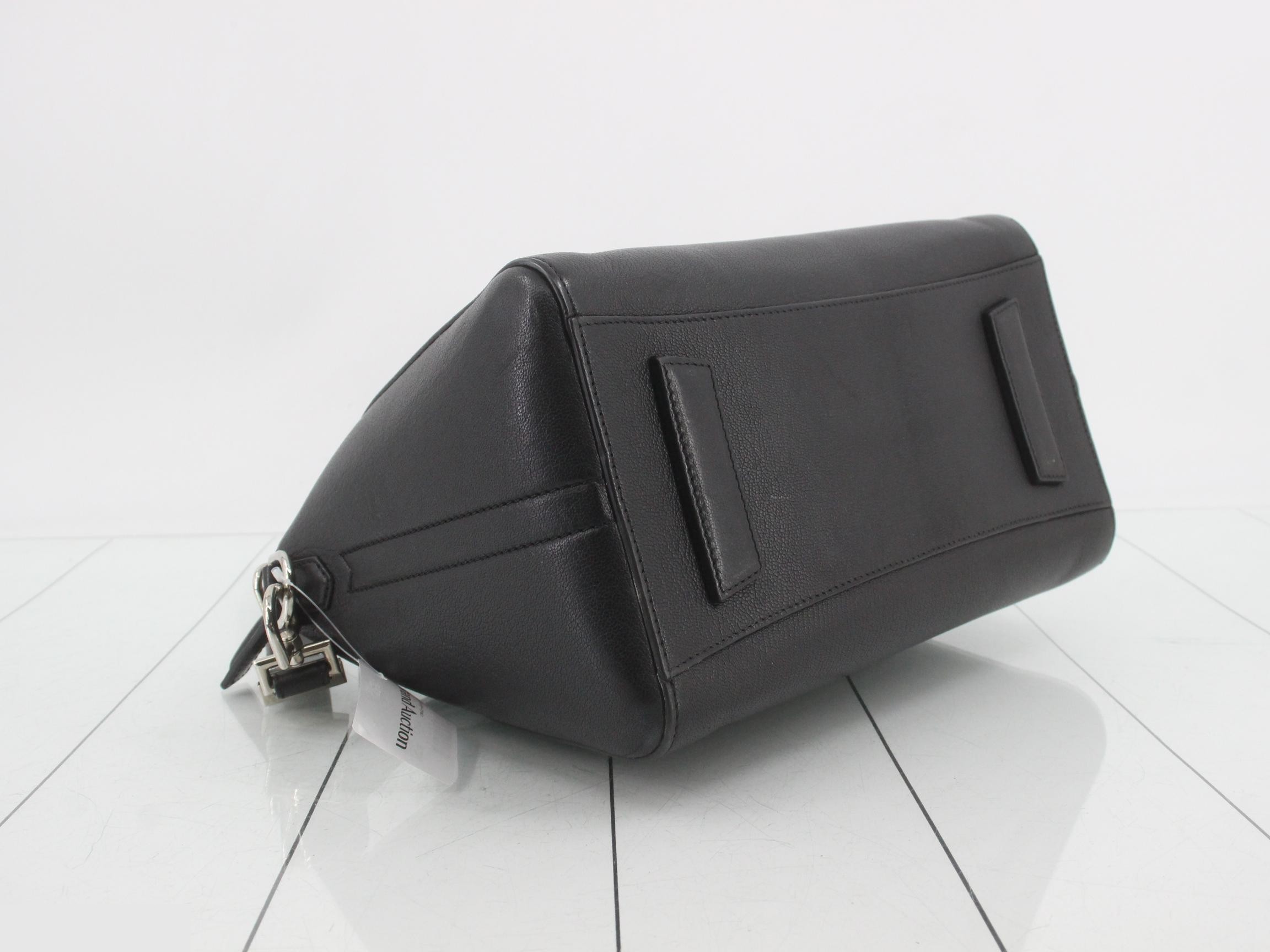 Other lines: Bags and shoulder bags — view 5