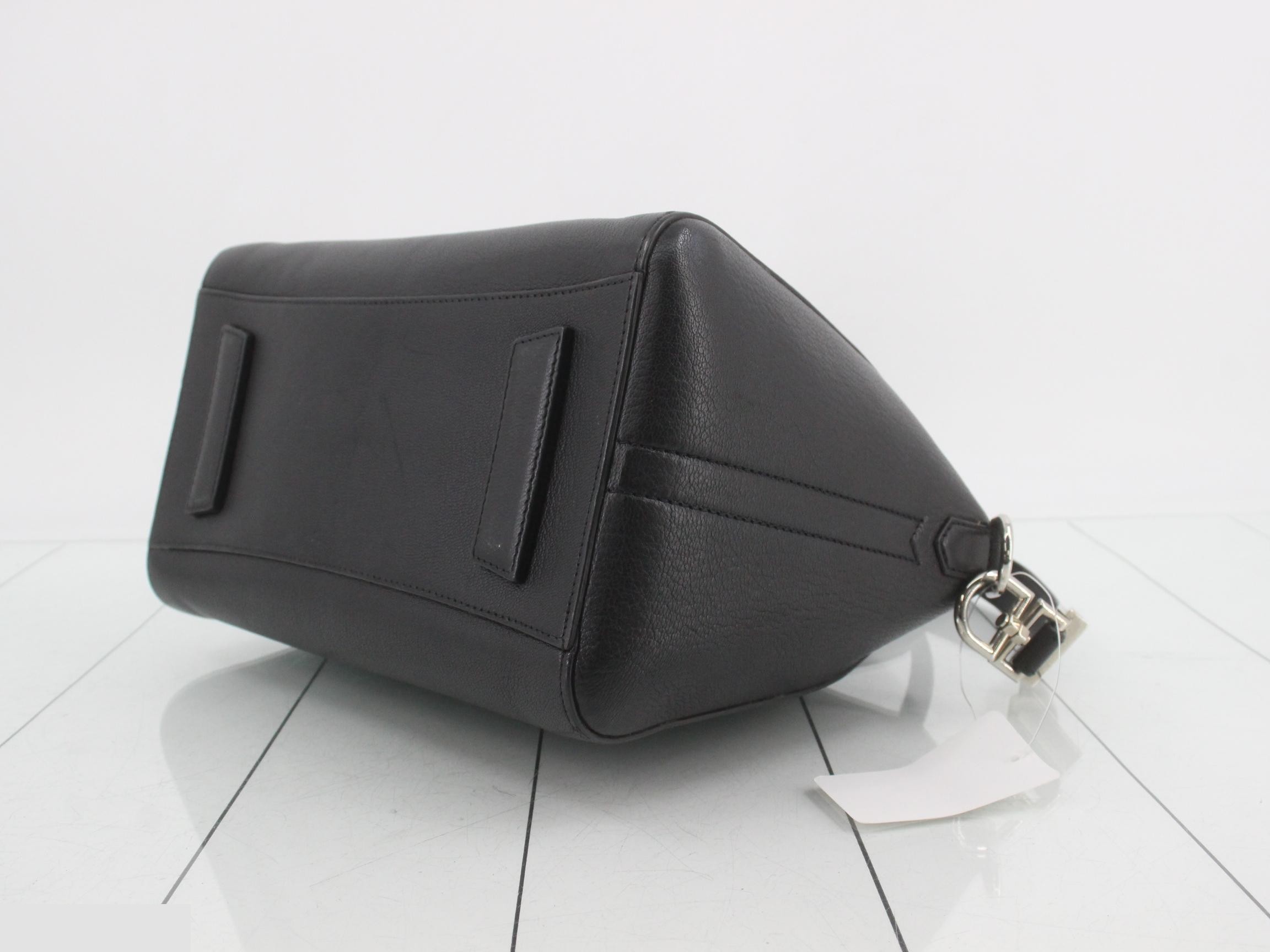 Other lines: Bags and shoulder bags — view 6