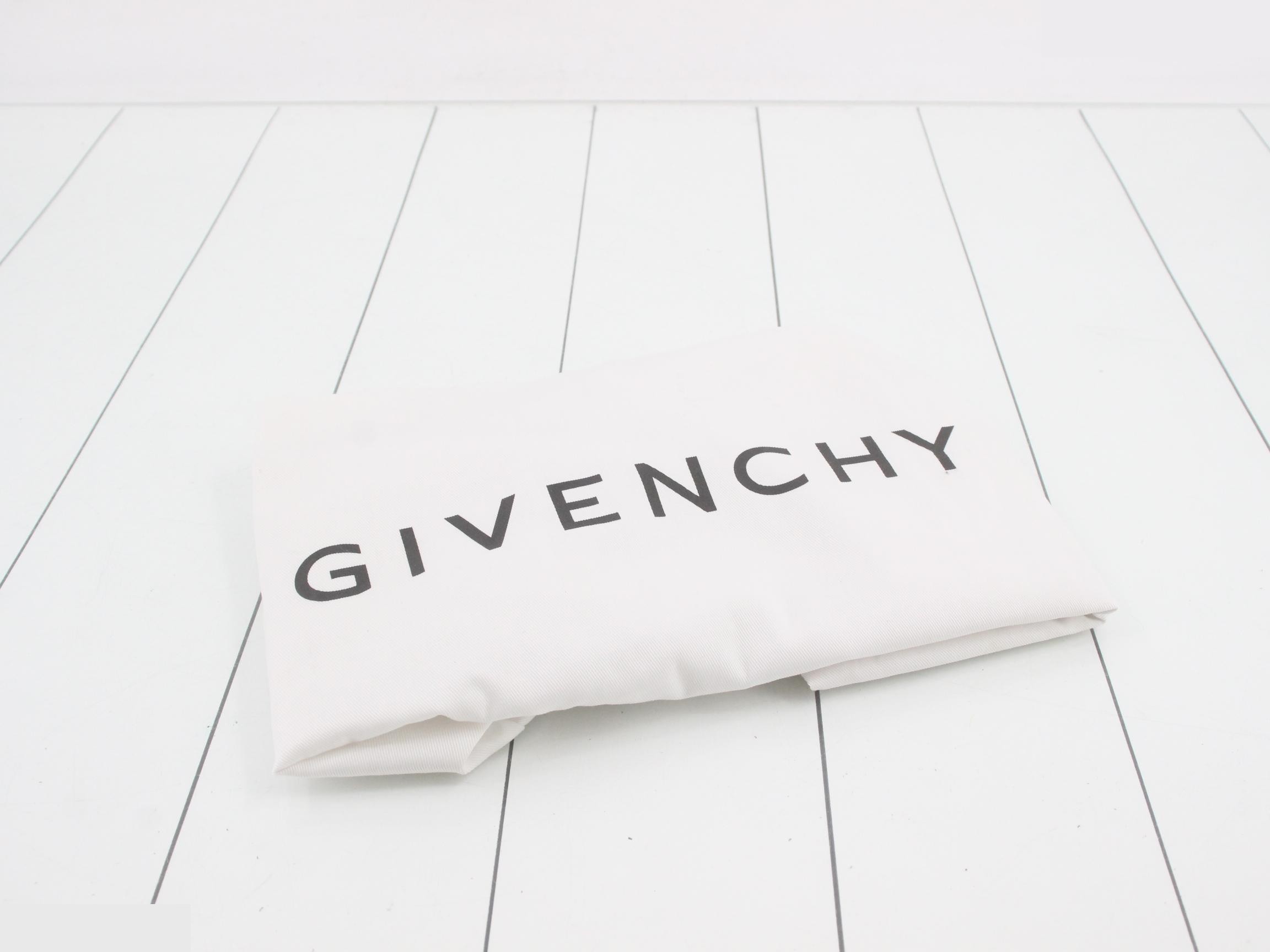 Other lines: Bags and shoulder bags — view 7