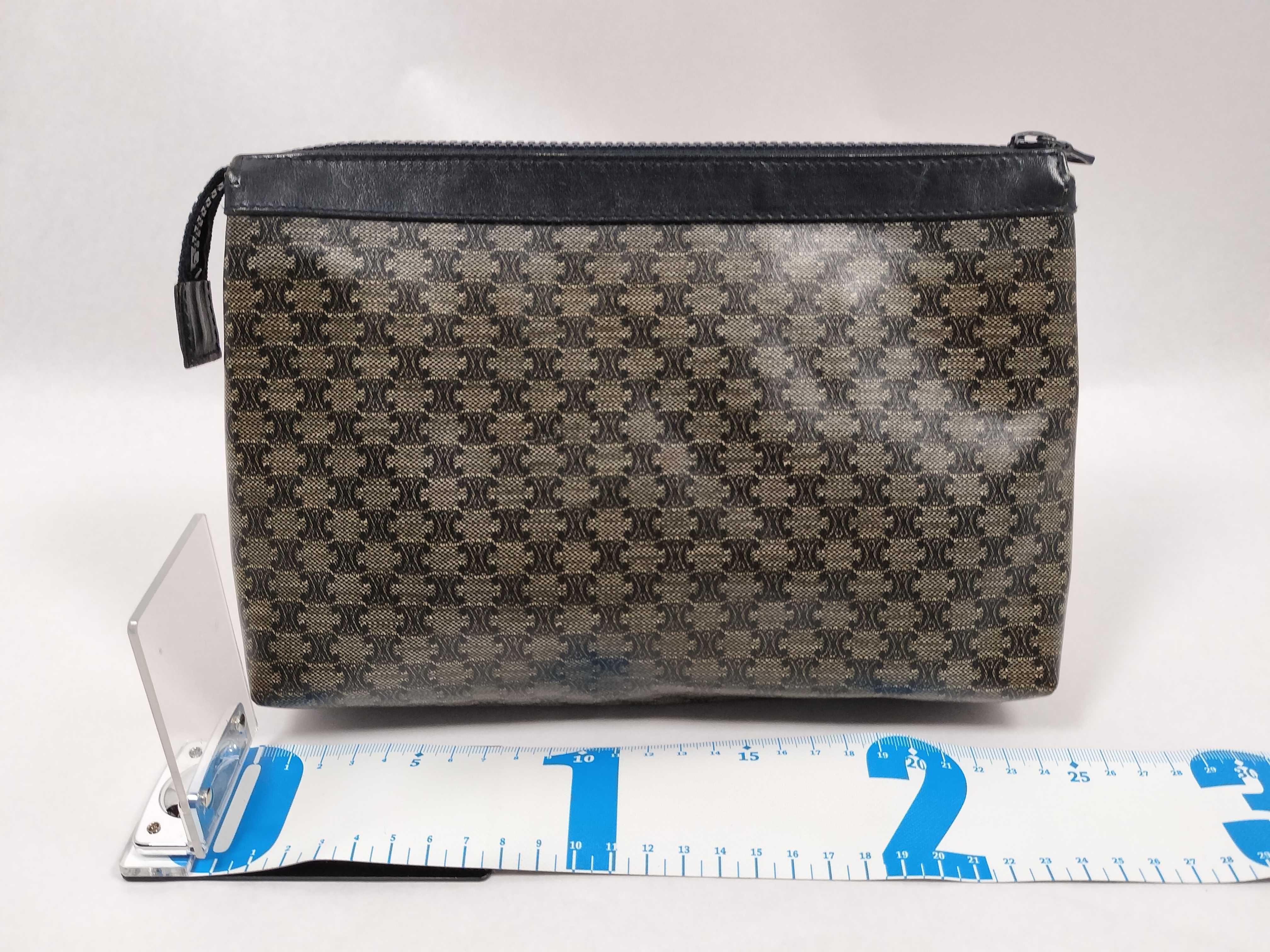 Madakam Clutch Bag — view 2