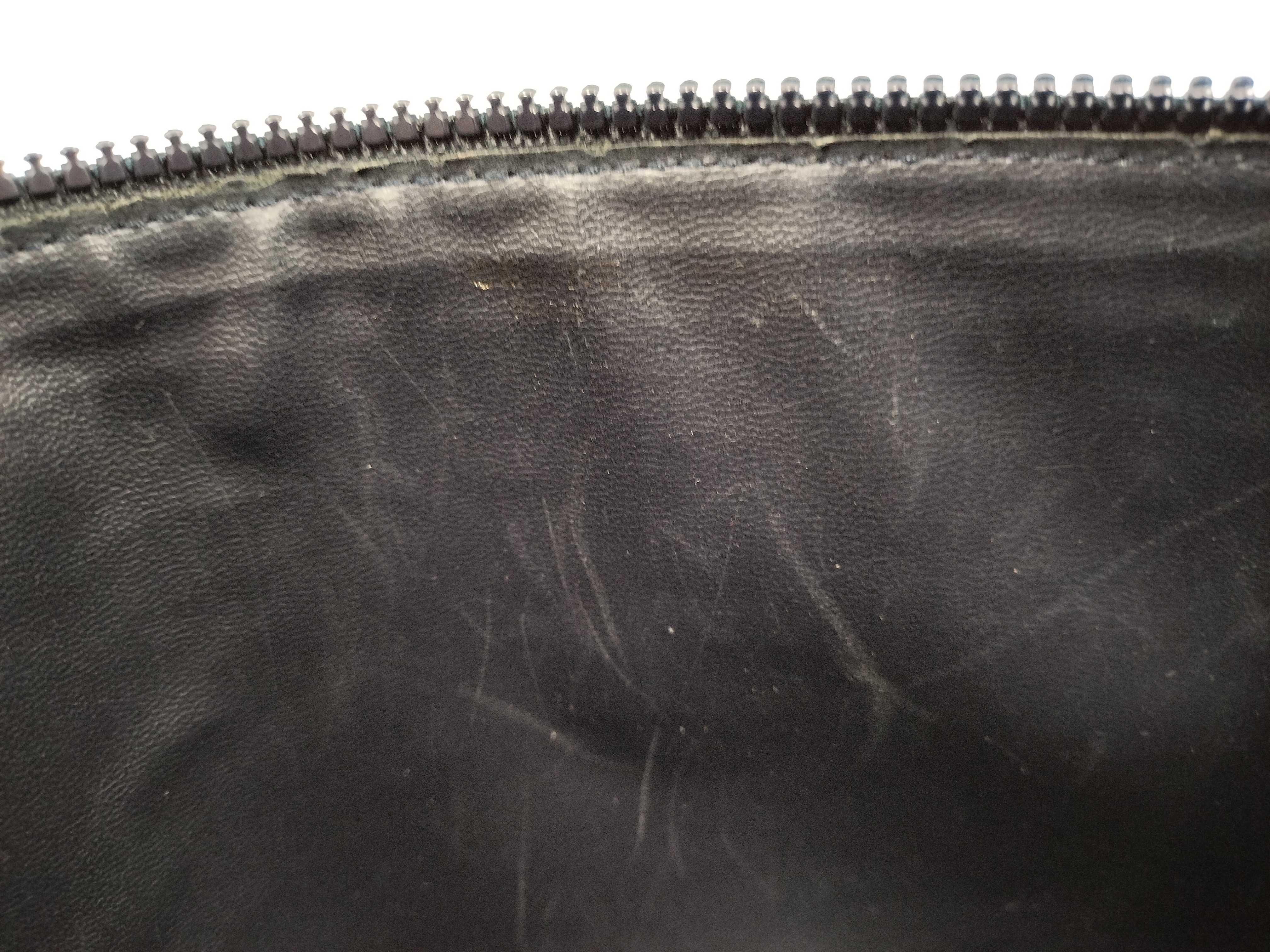 Madakam Clutch Bag — view 11