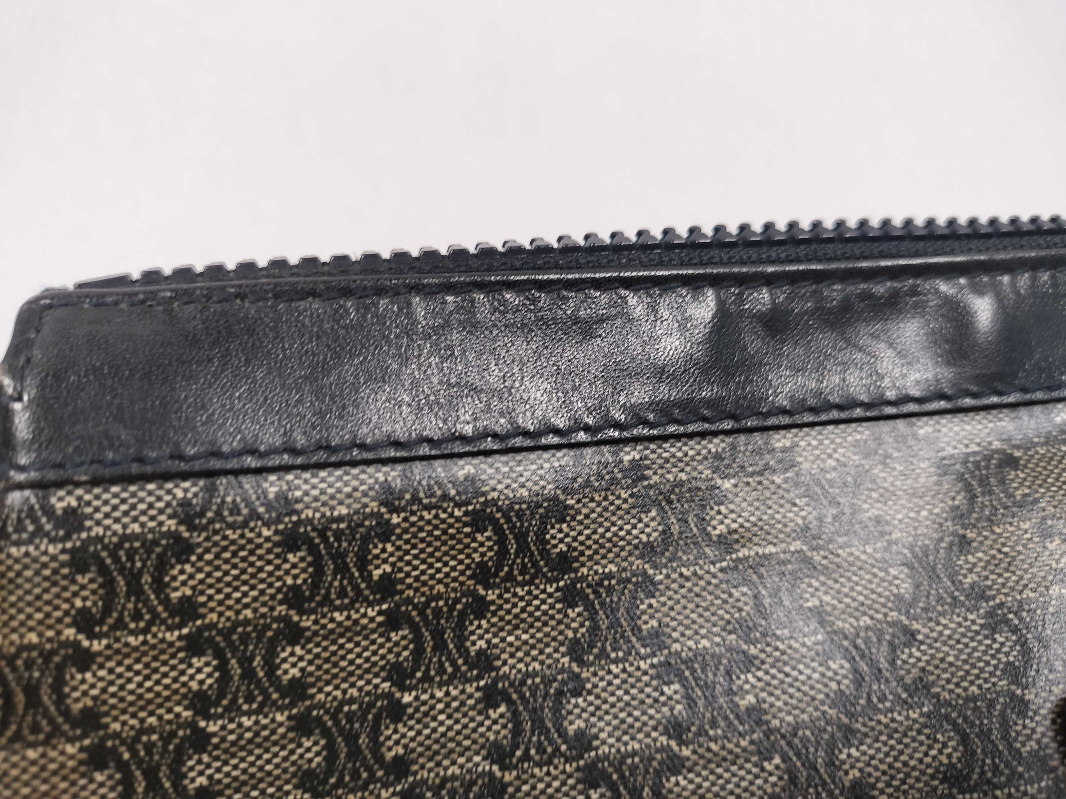 Madakam Clutch Bag — view 12