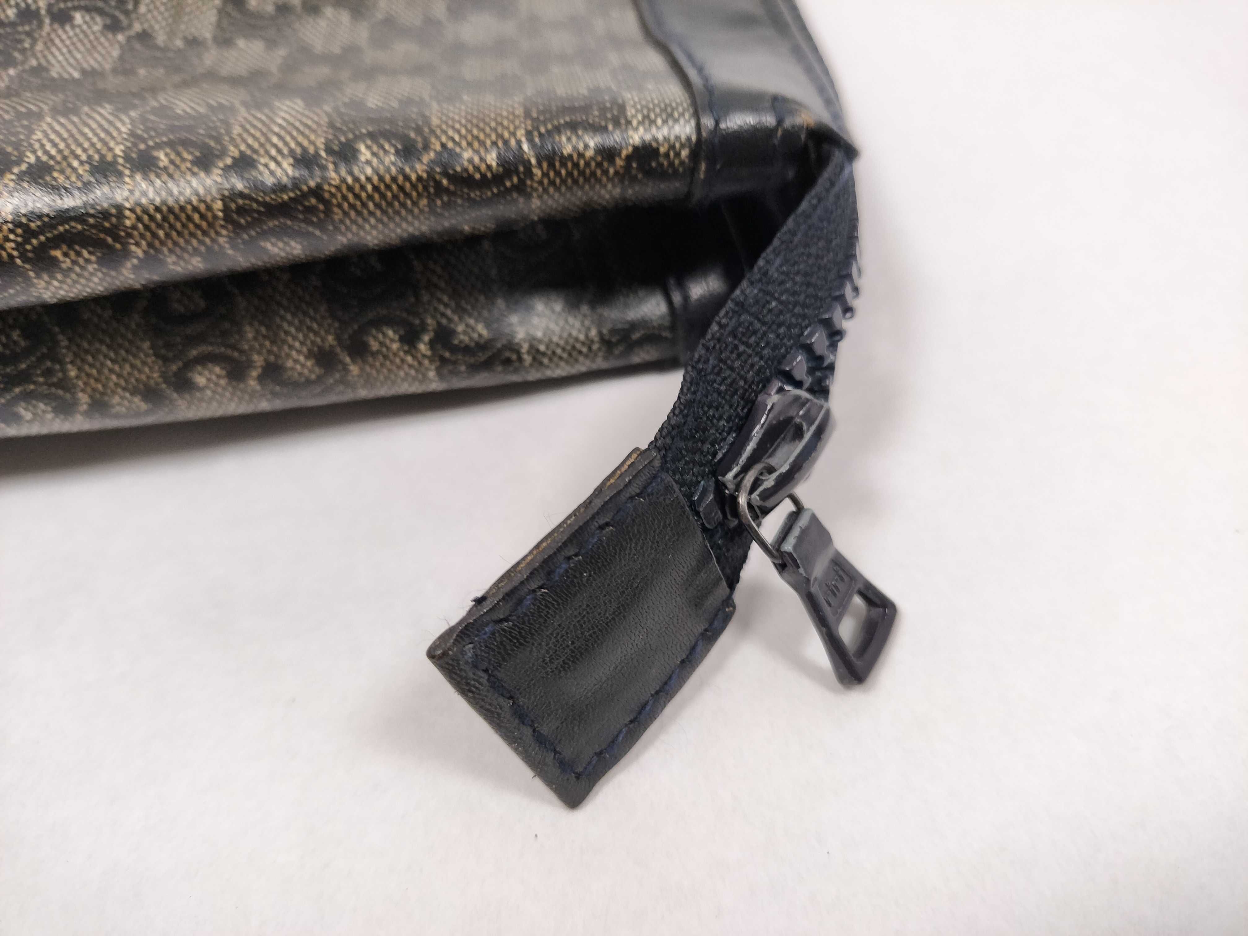 Madakam Clutch Bag — view 13