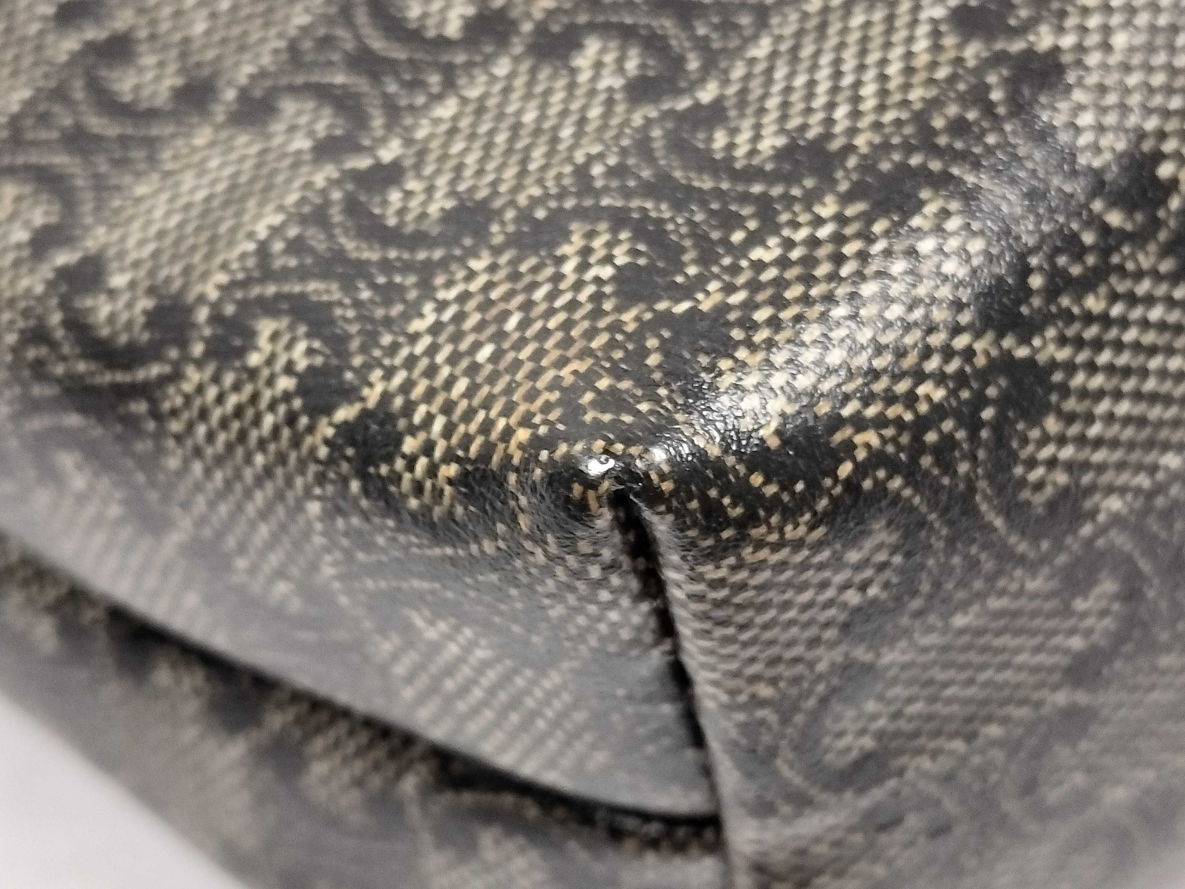 Madakam Clutch Bag — view 3
