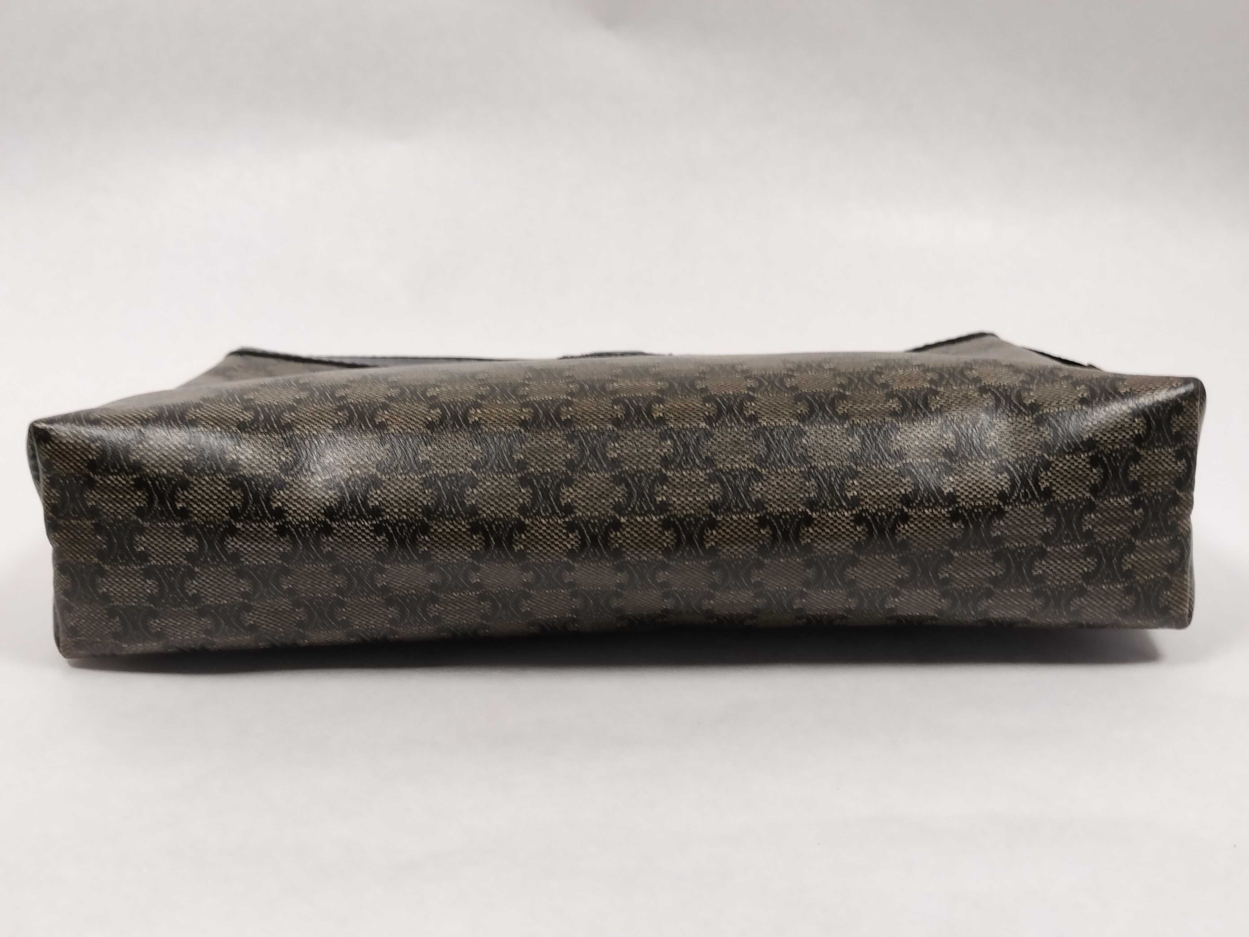 Madakam Clutch Bag — view 4