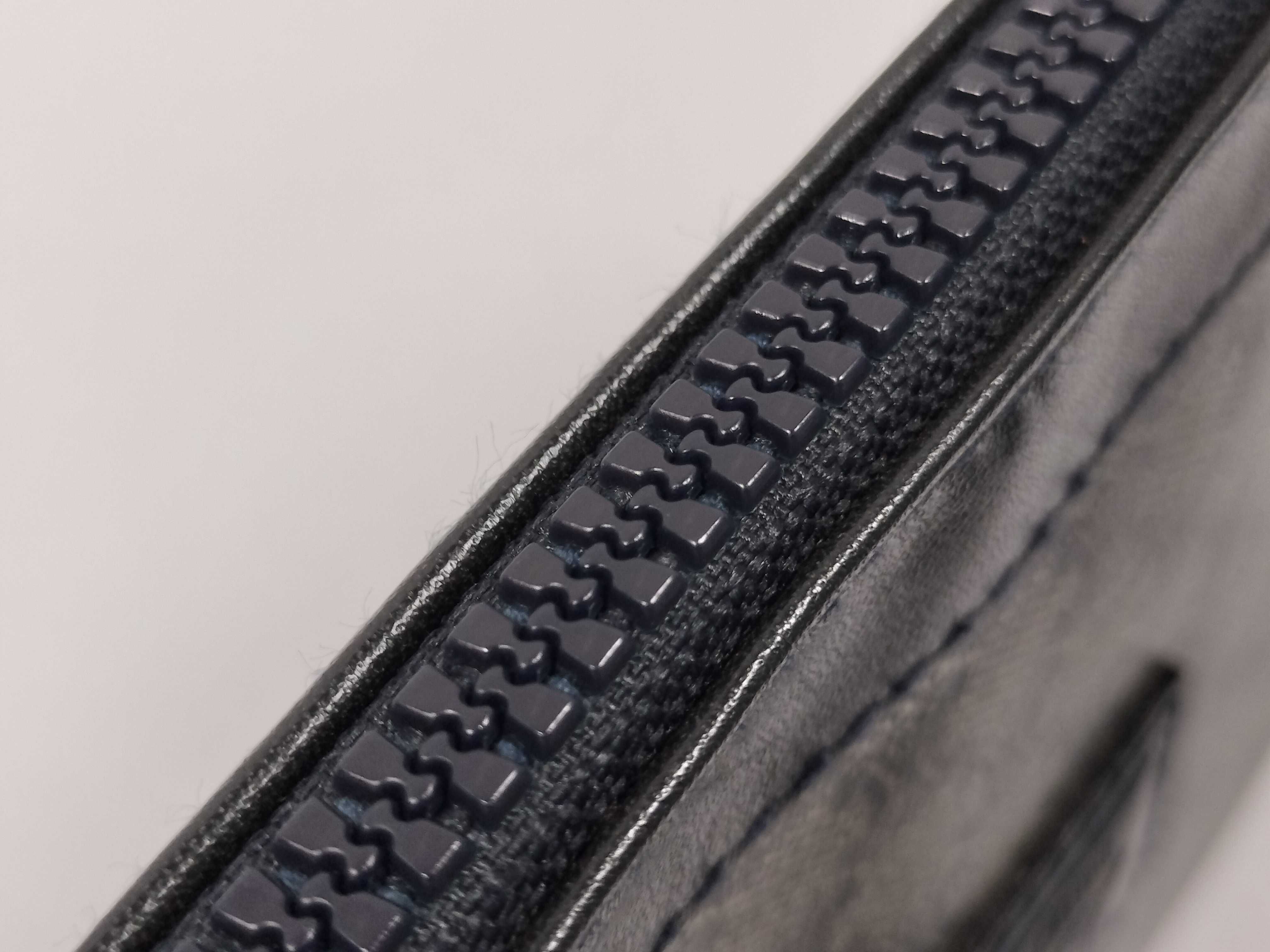 Madakam Clutch Bag — view 5