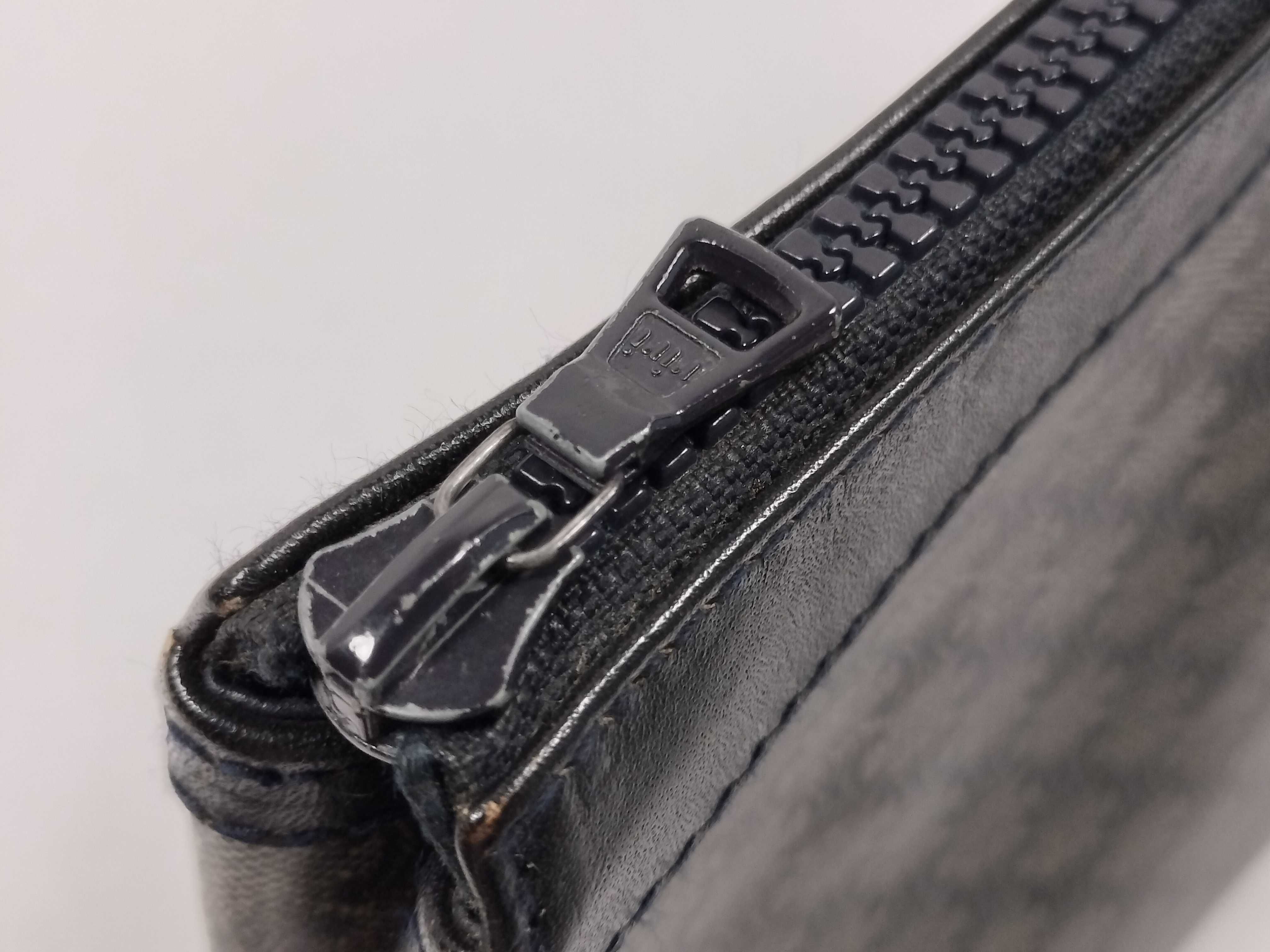 Madakam Clutch Bag — view 6