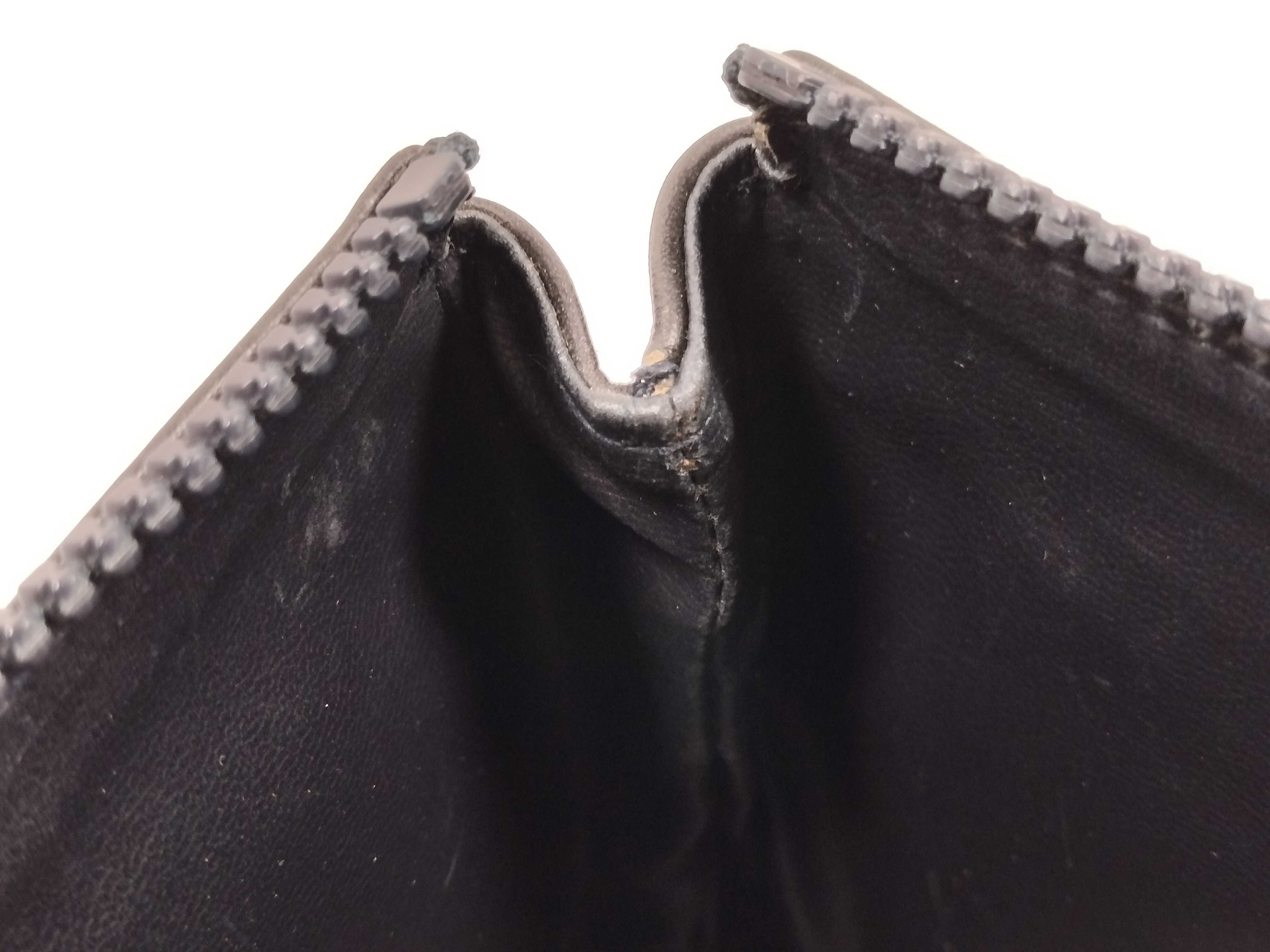 Madakam Clutch Bag — view 7