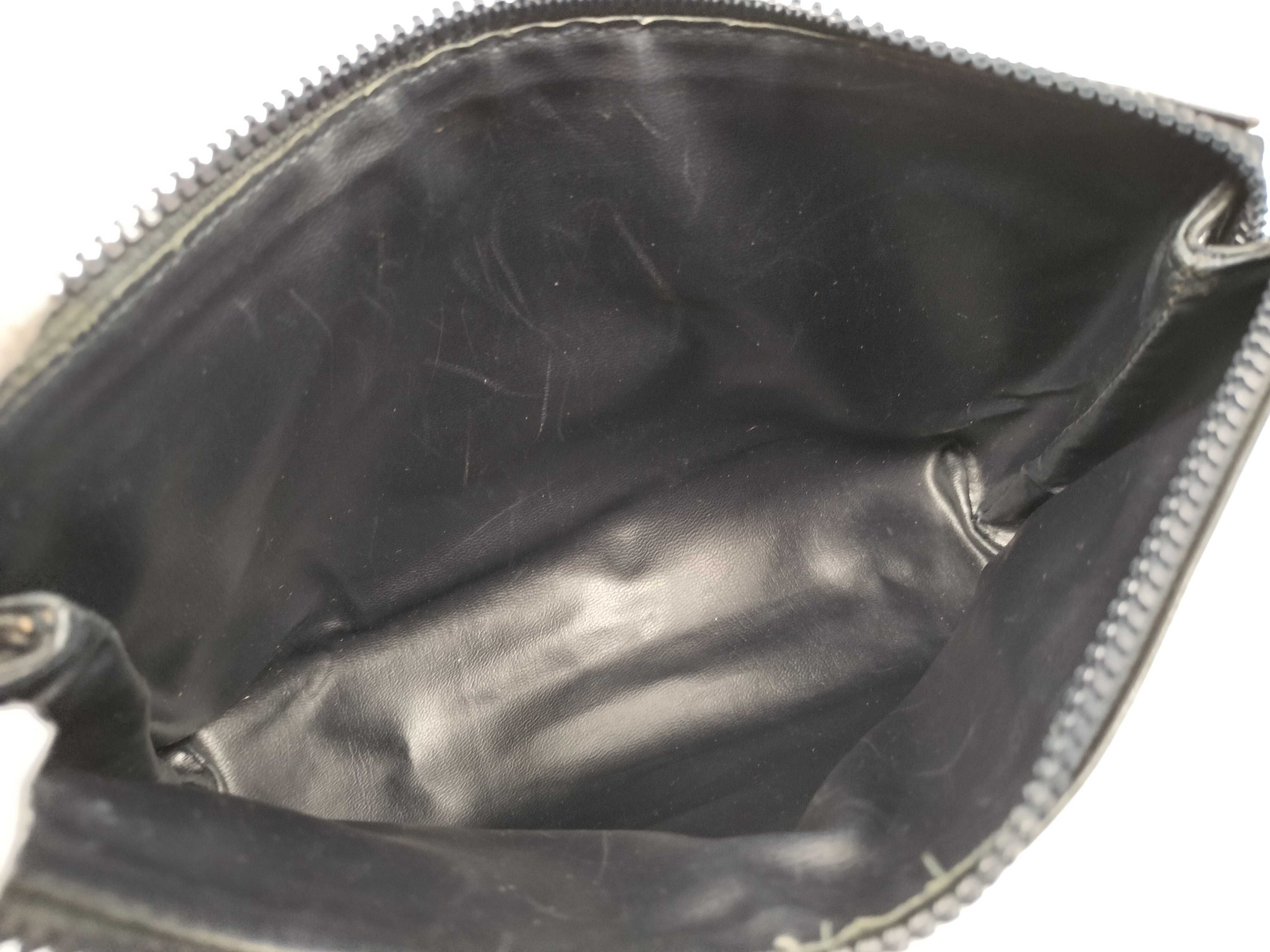 Madakam Clutch Bag — view 8
