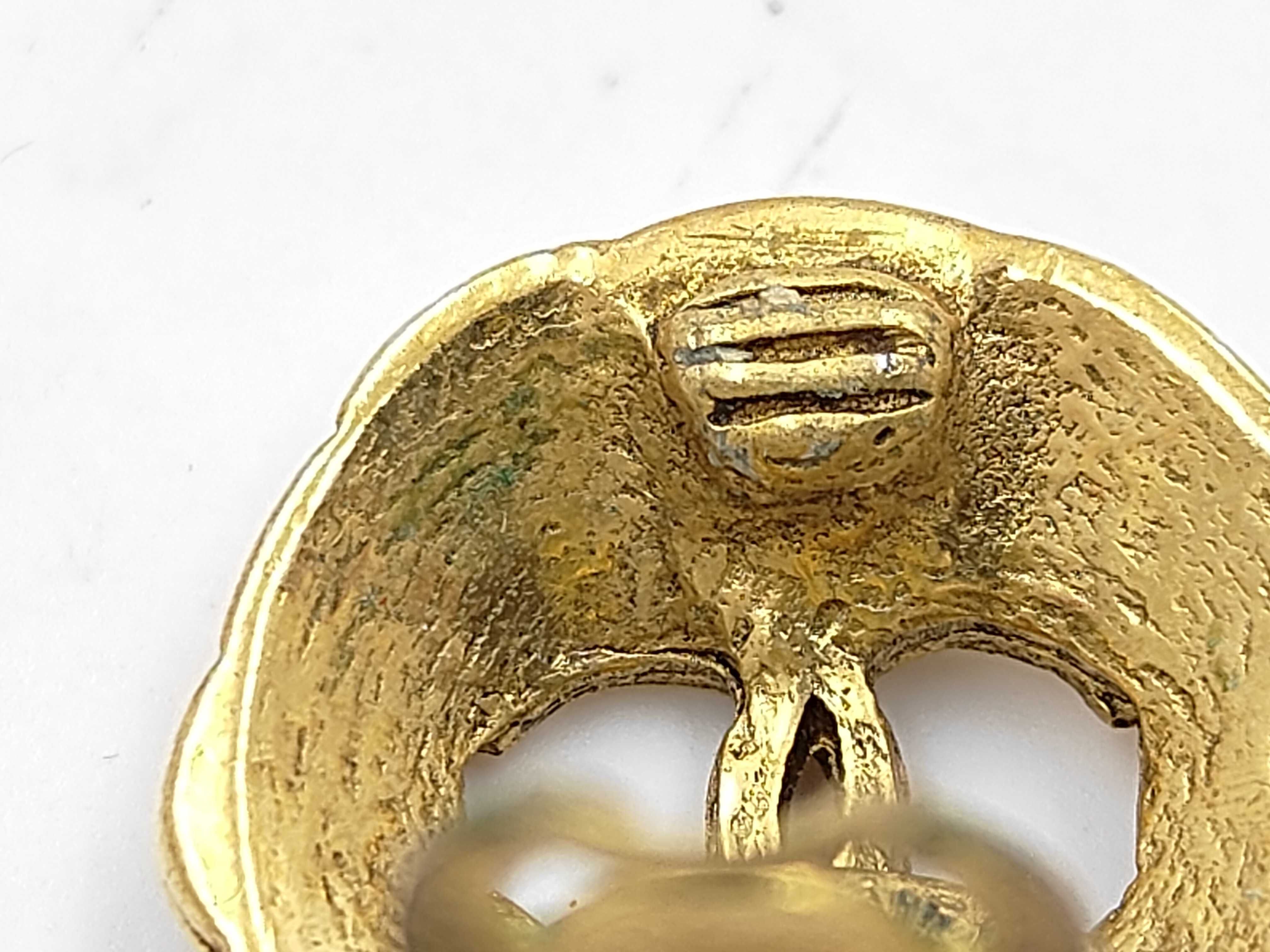 23 / Earrings — view 7