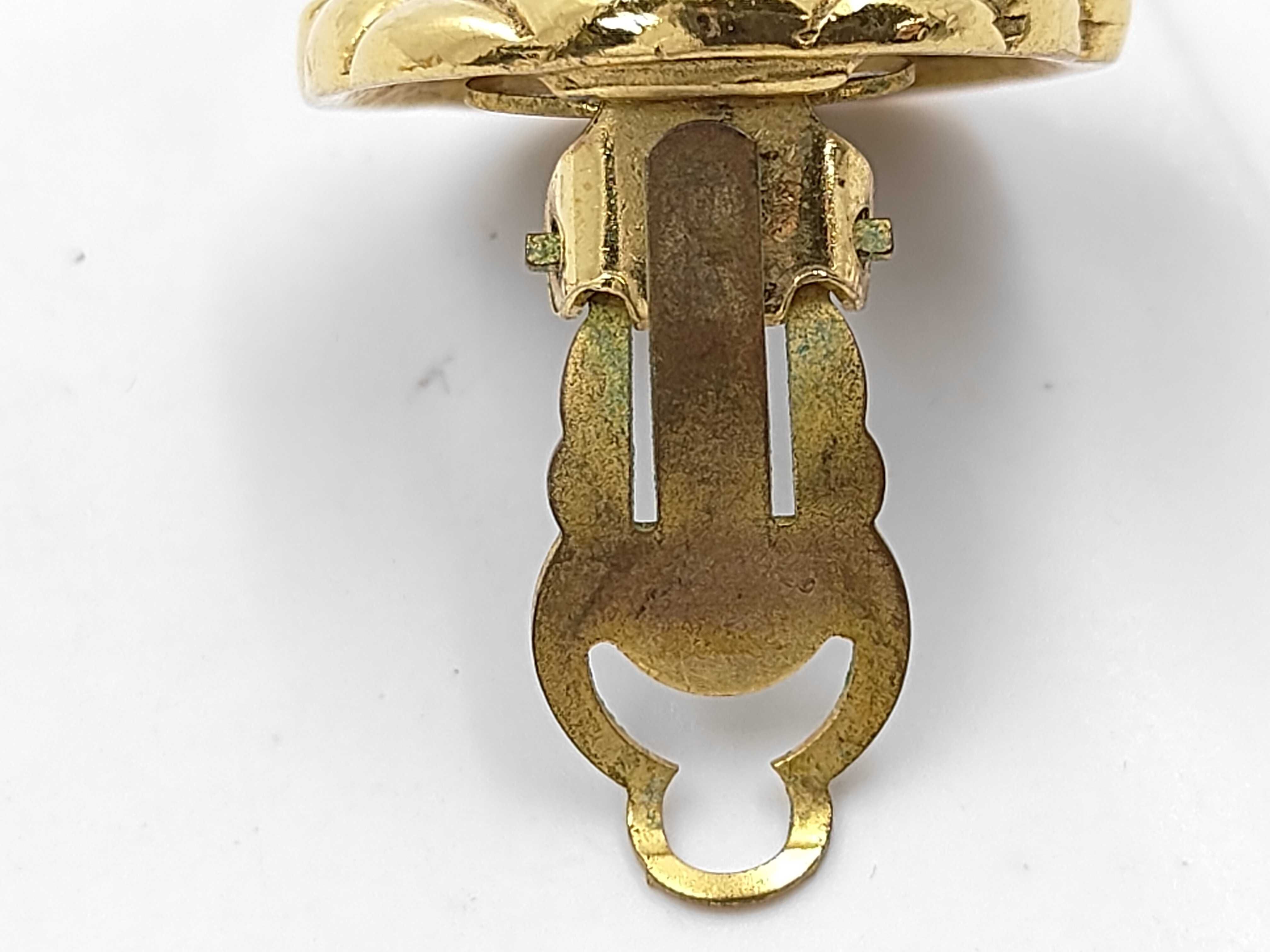 23 / Earrings — view 8