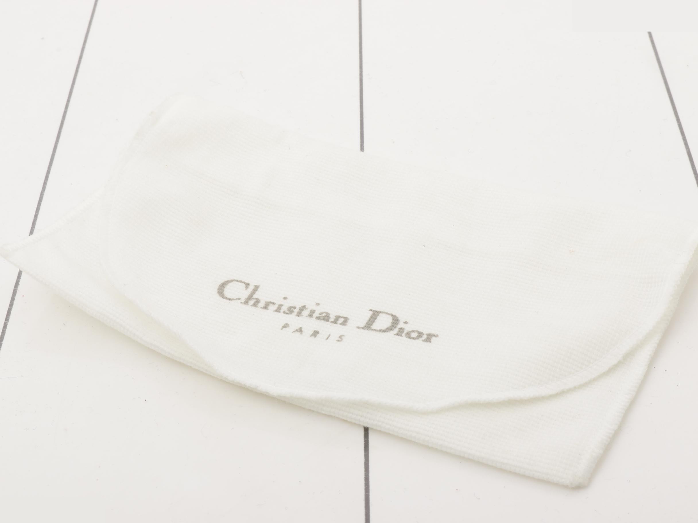 Trotter Coin Case — view 5