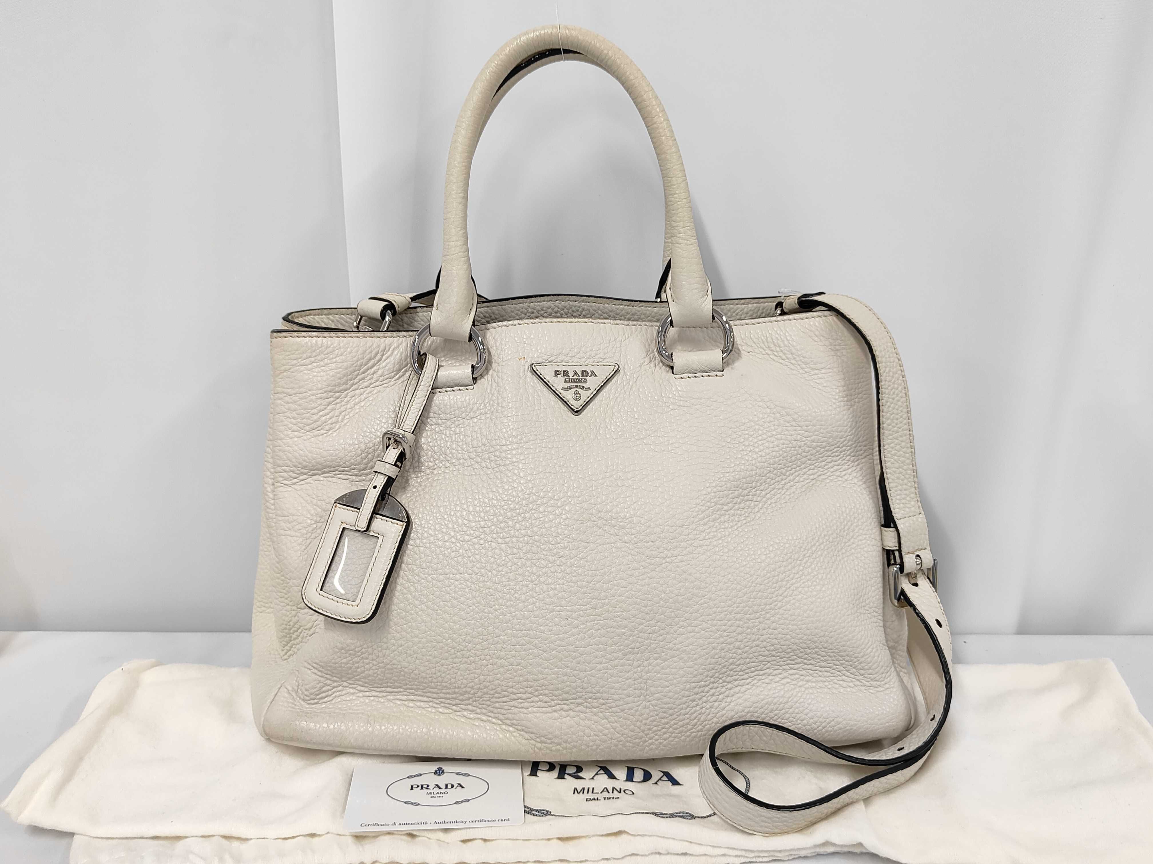 2-way handbag