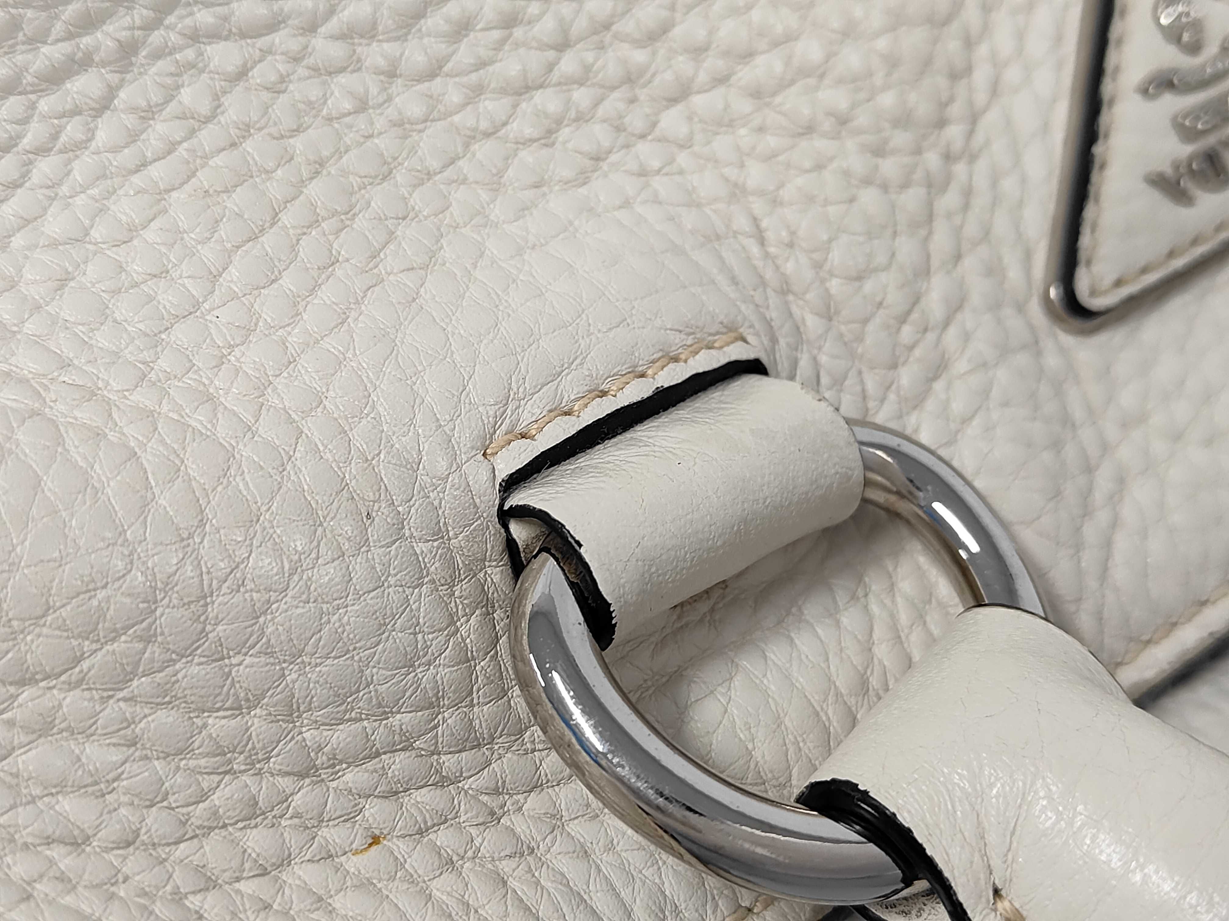 2-way handbag — view 5