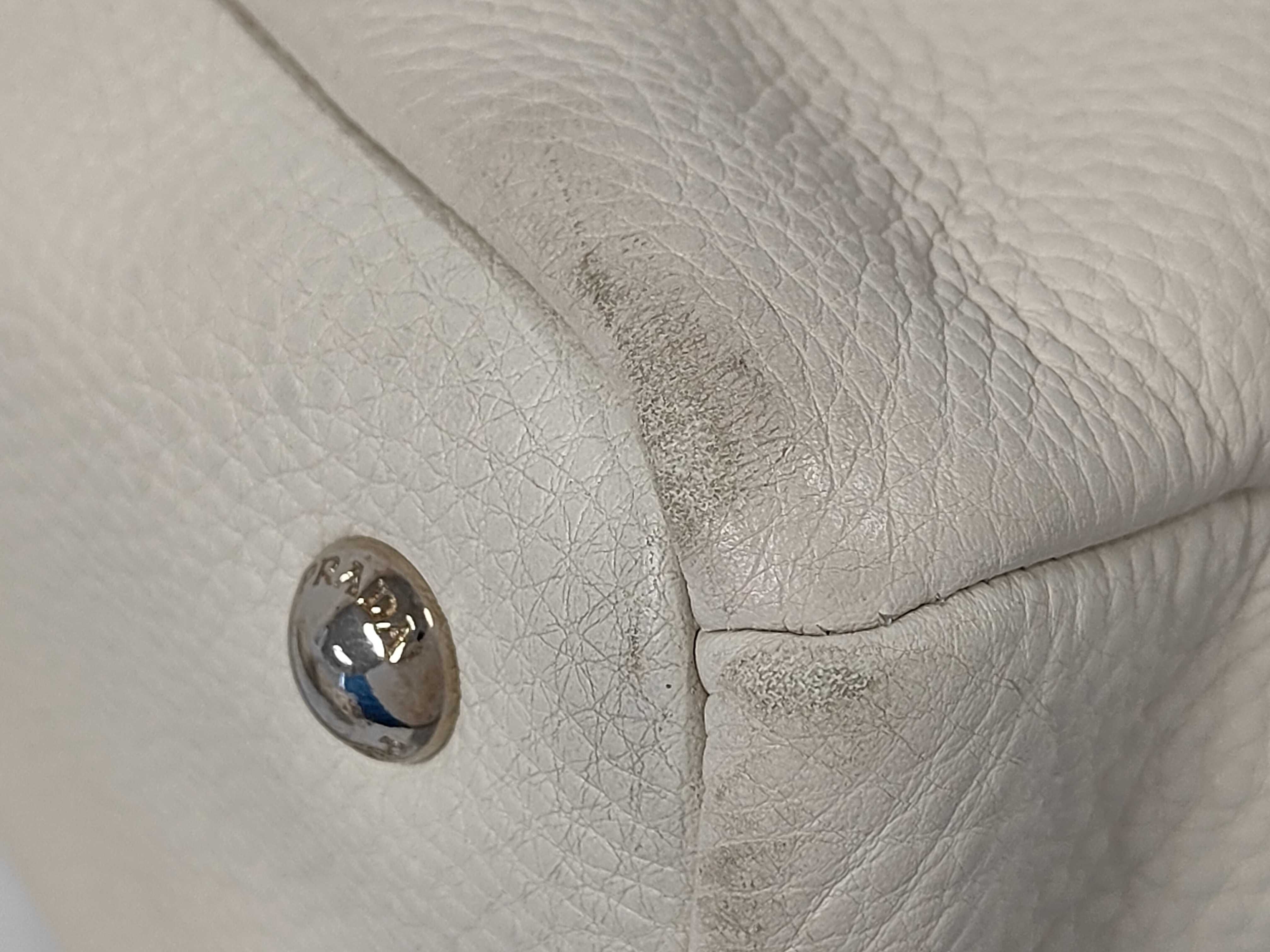 2-way handbag — view 6