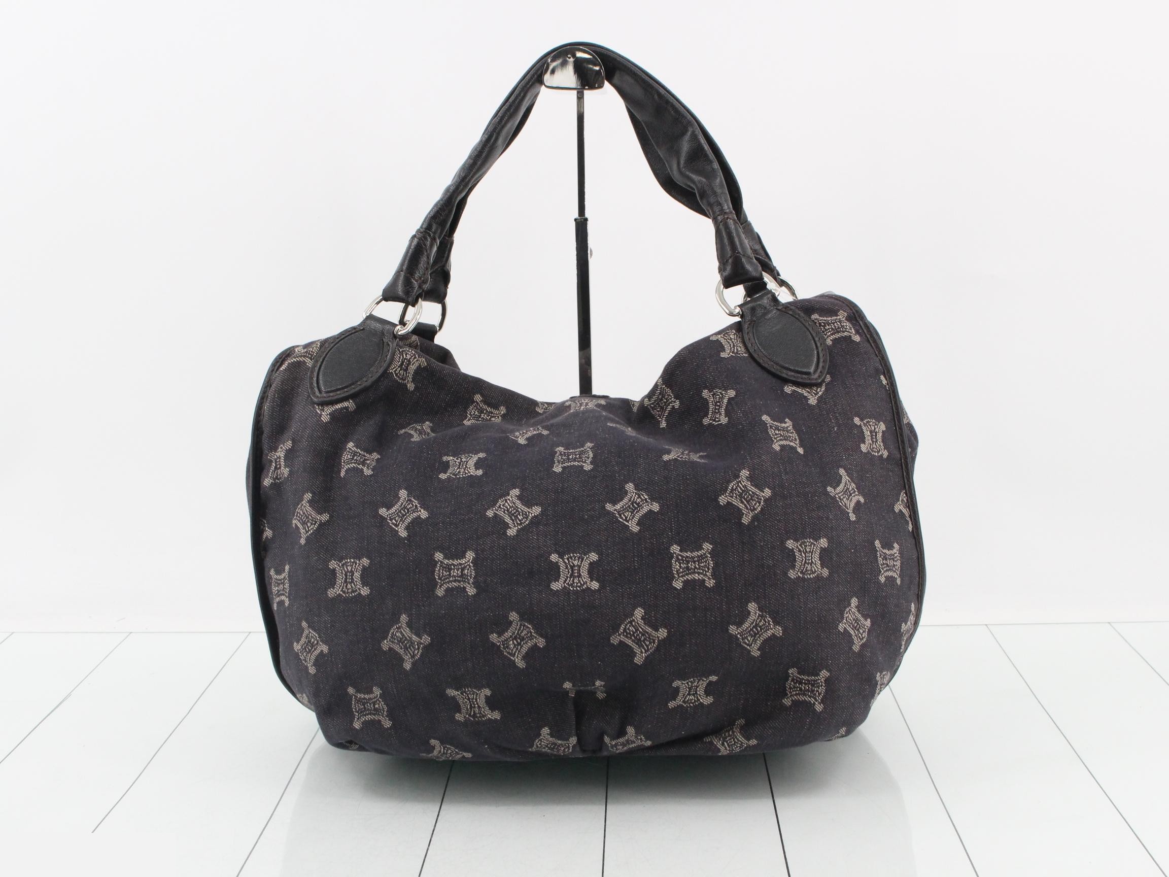 Other lines: Bags and shoulder bags — view 2