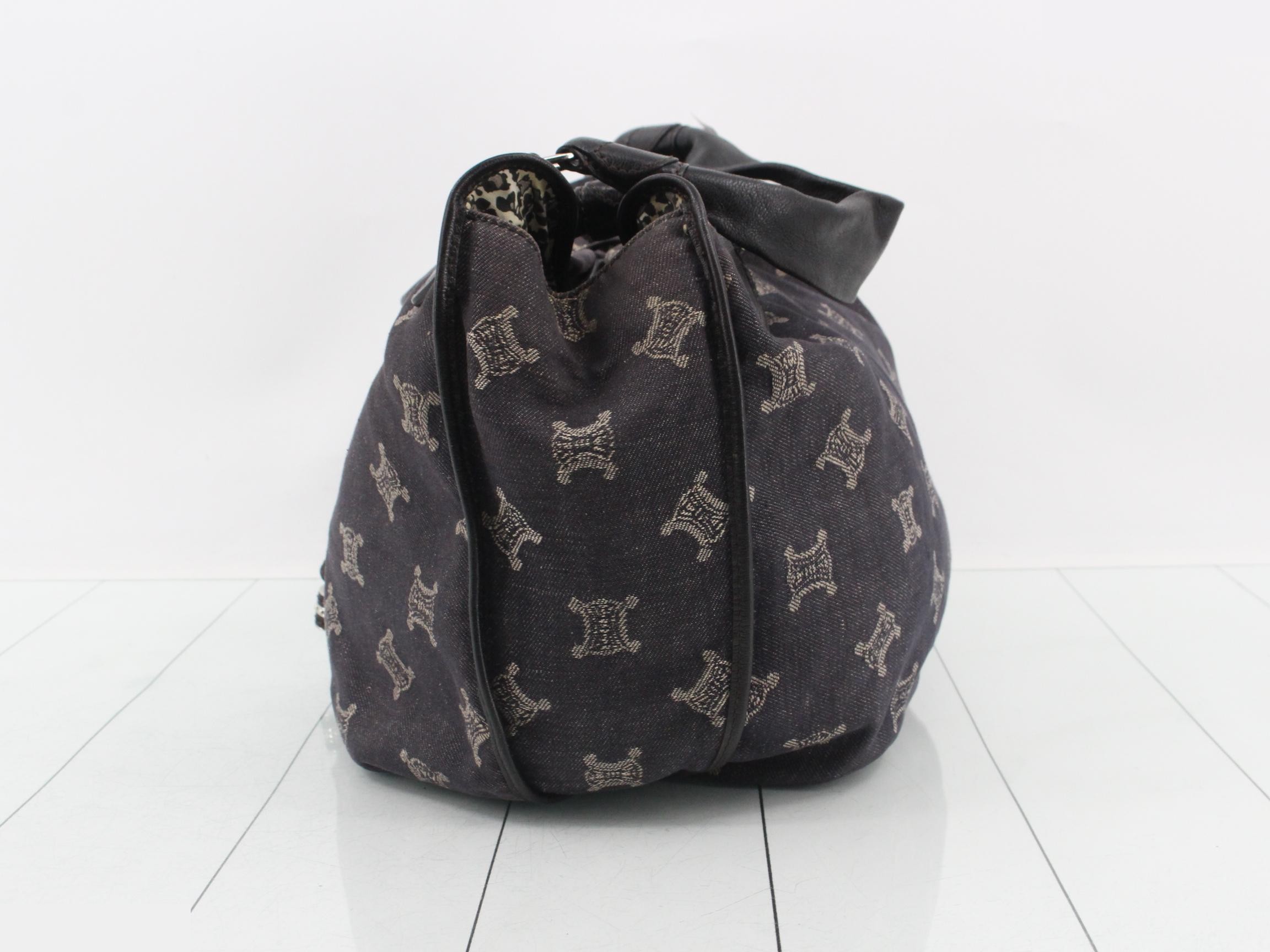 Other lines: Bags and shoulder bags — view 3