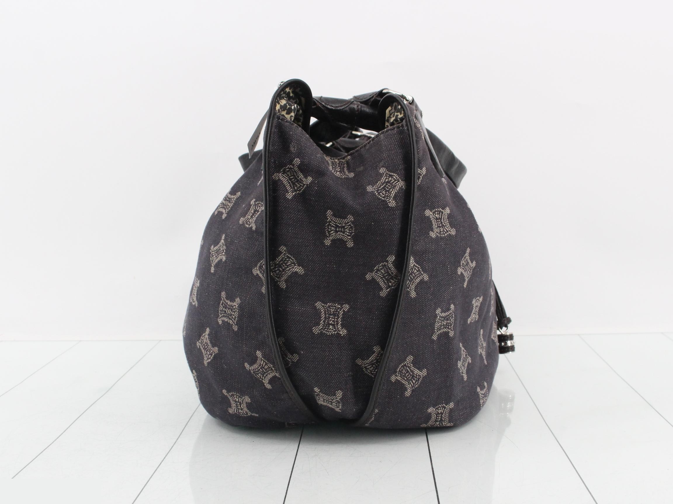 Other lines: Bags and shoulder bags — view 4