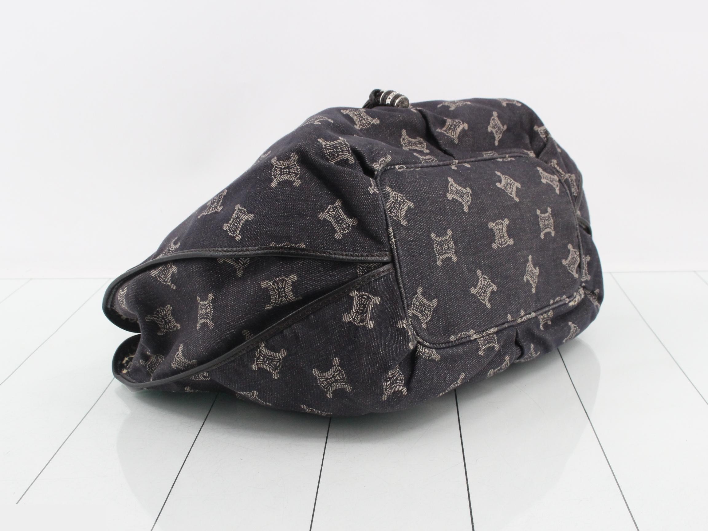 Other lines: Bags and shoulder bags — view 5