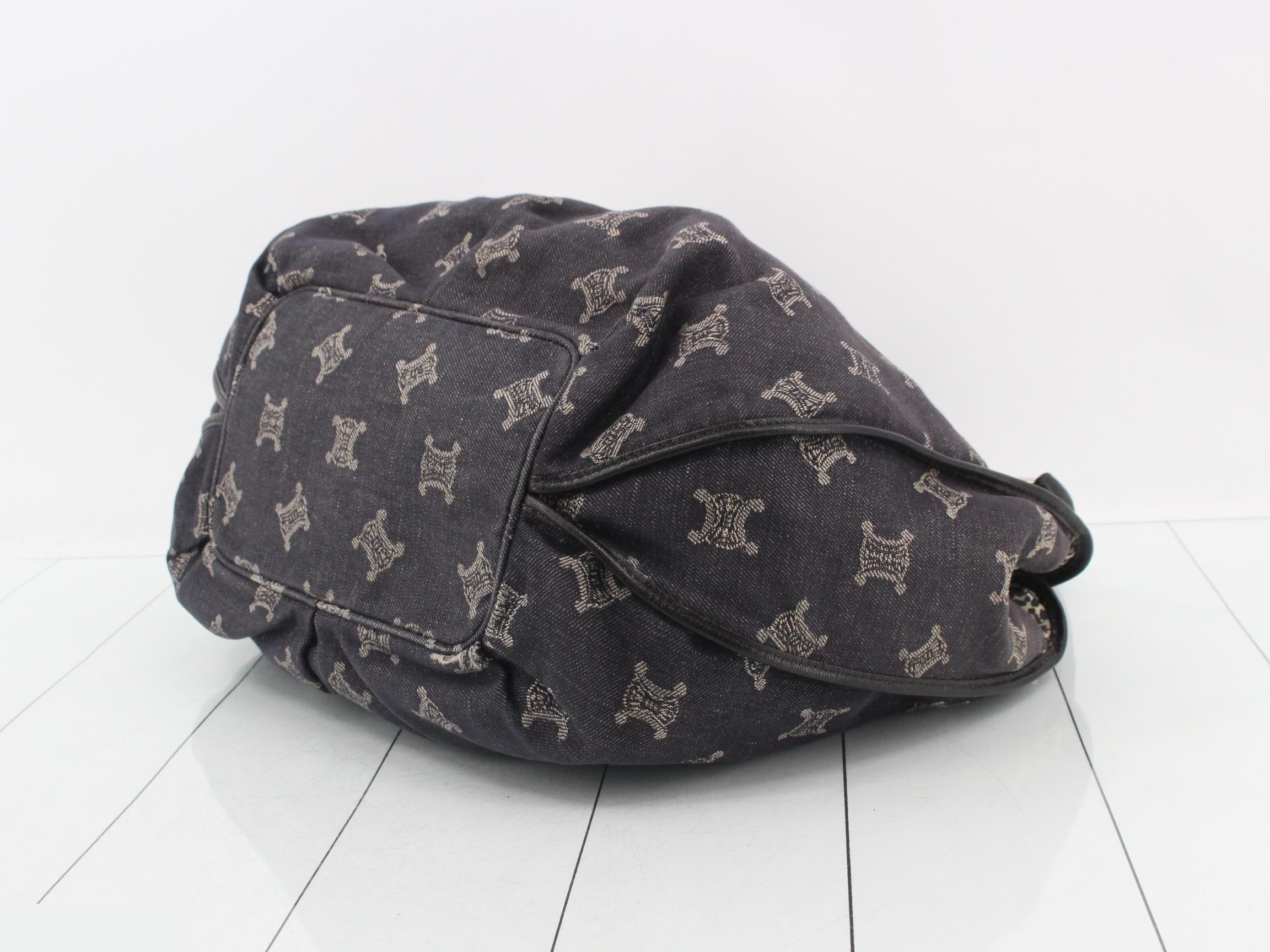 Other lines: Bags and shoulder bags — view 6