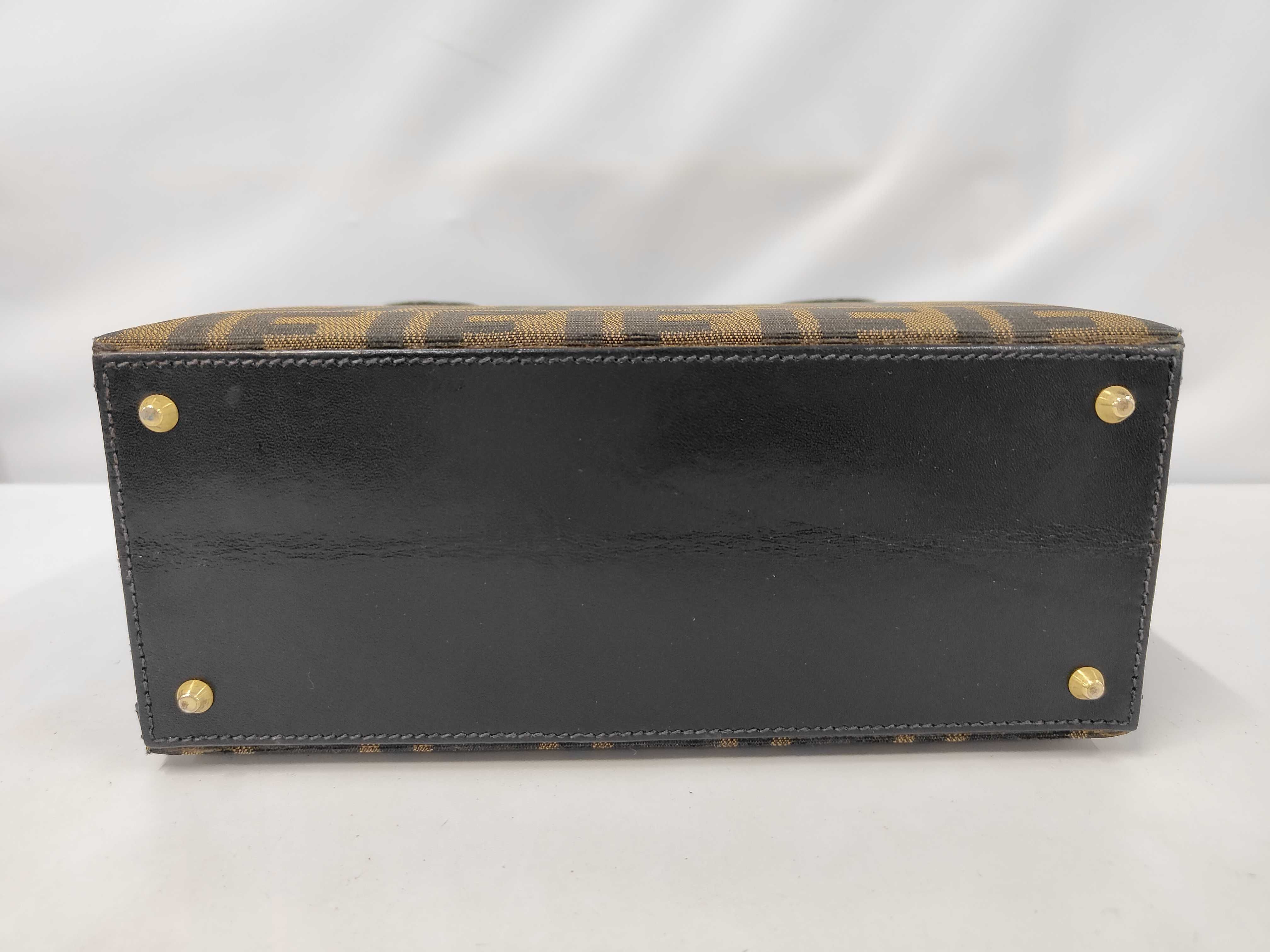 Zucca Handbag — view 3