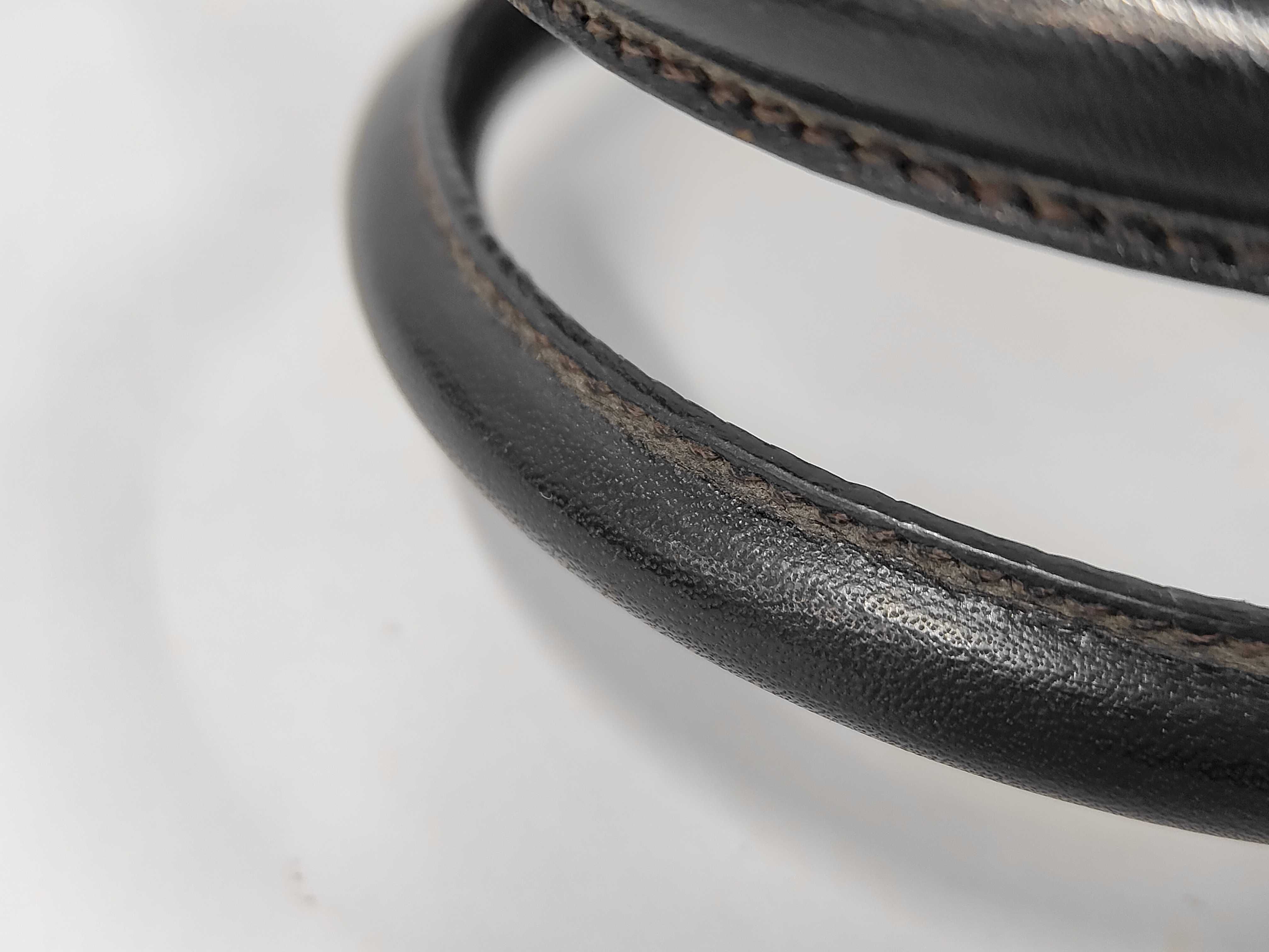 Zucca Handbag — view 7