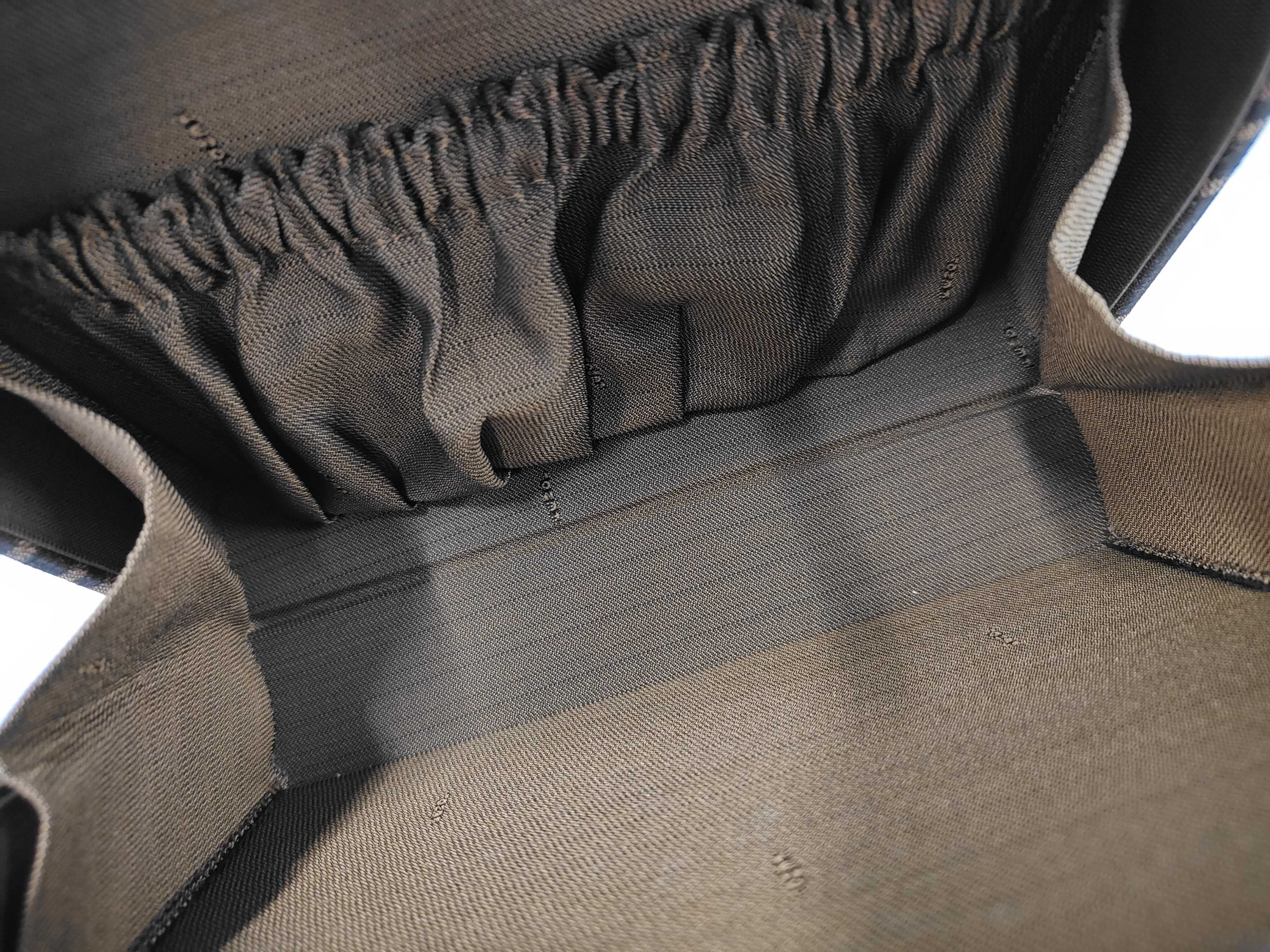 Zucca Handbag — view 9