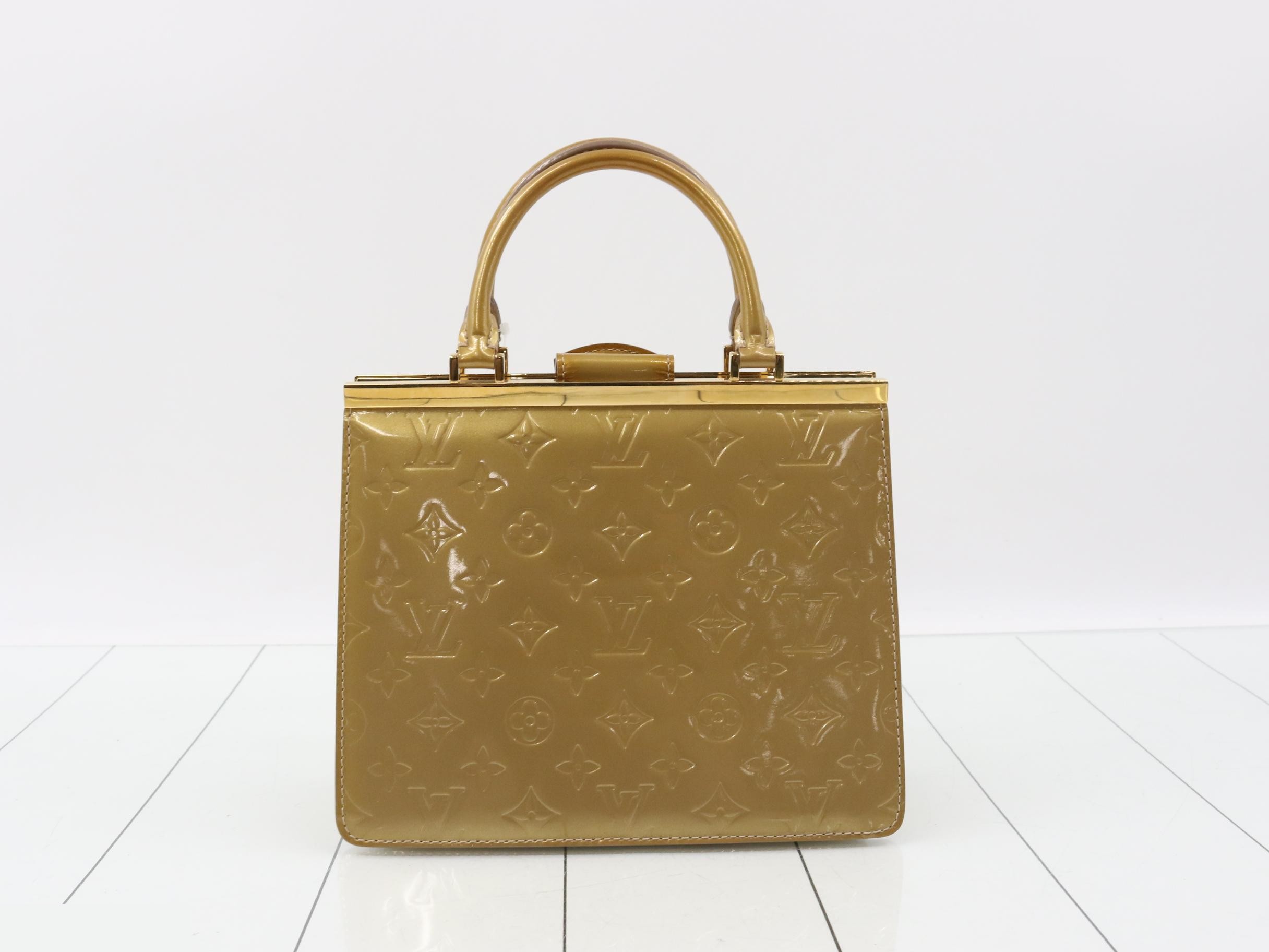 Houston Lime Yellow — view 2