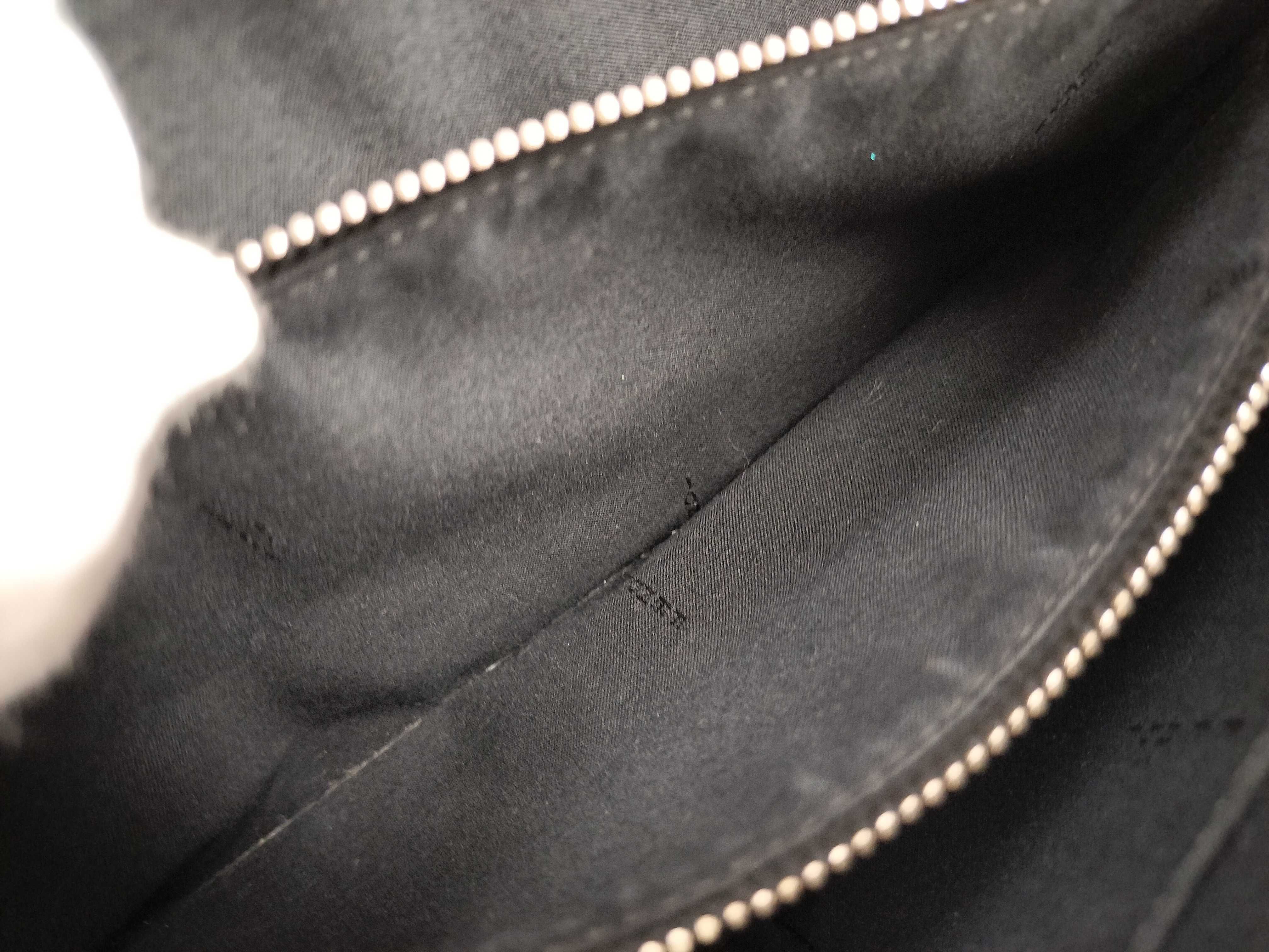 By The Way Medium Leather 2-Way Handbag, Black, 8BL124 (Handbag) — view 13