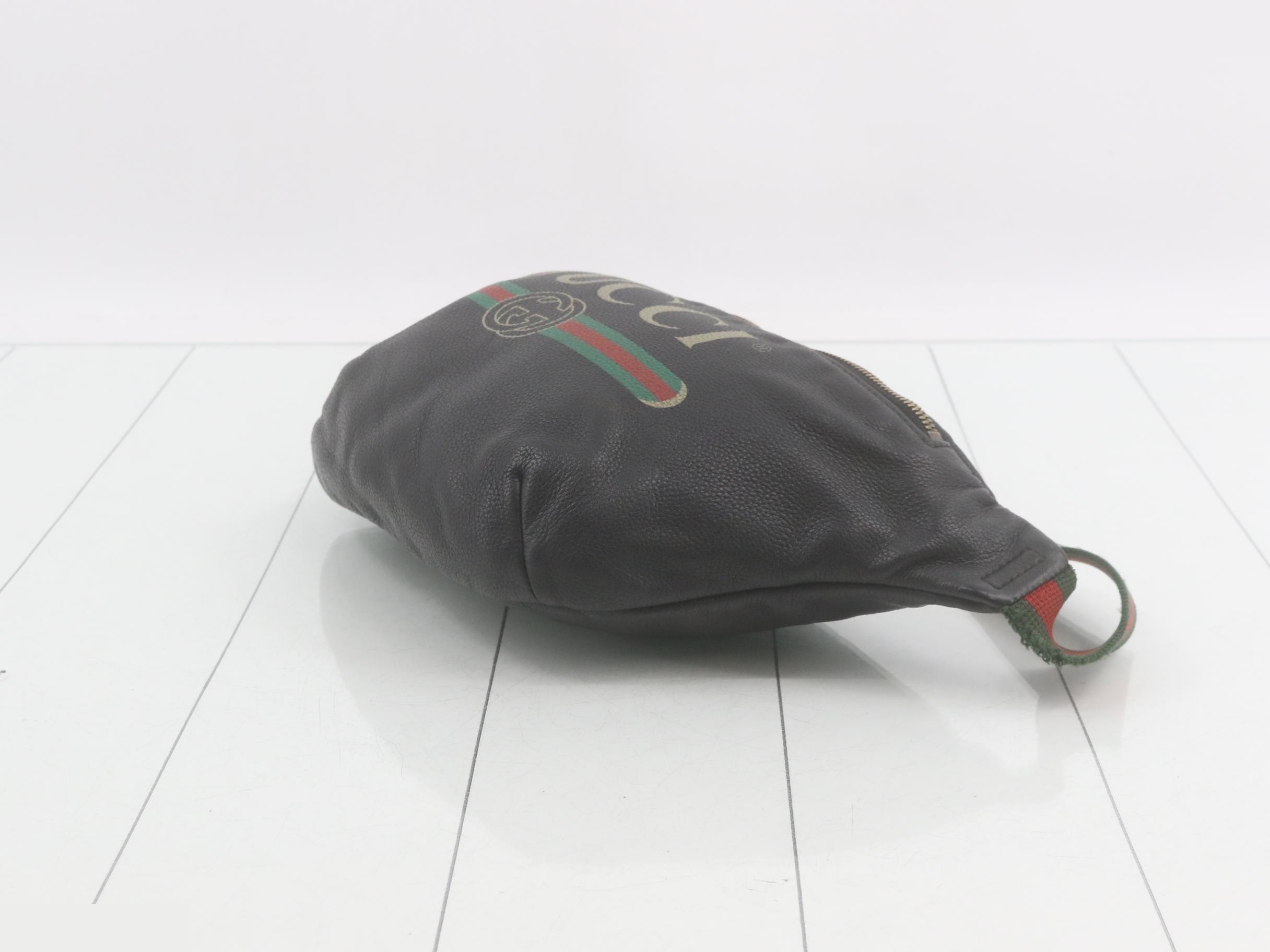 waist bag — view 6