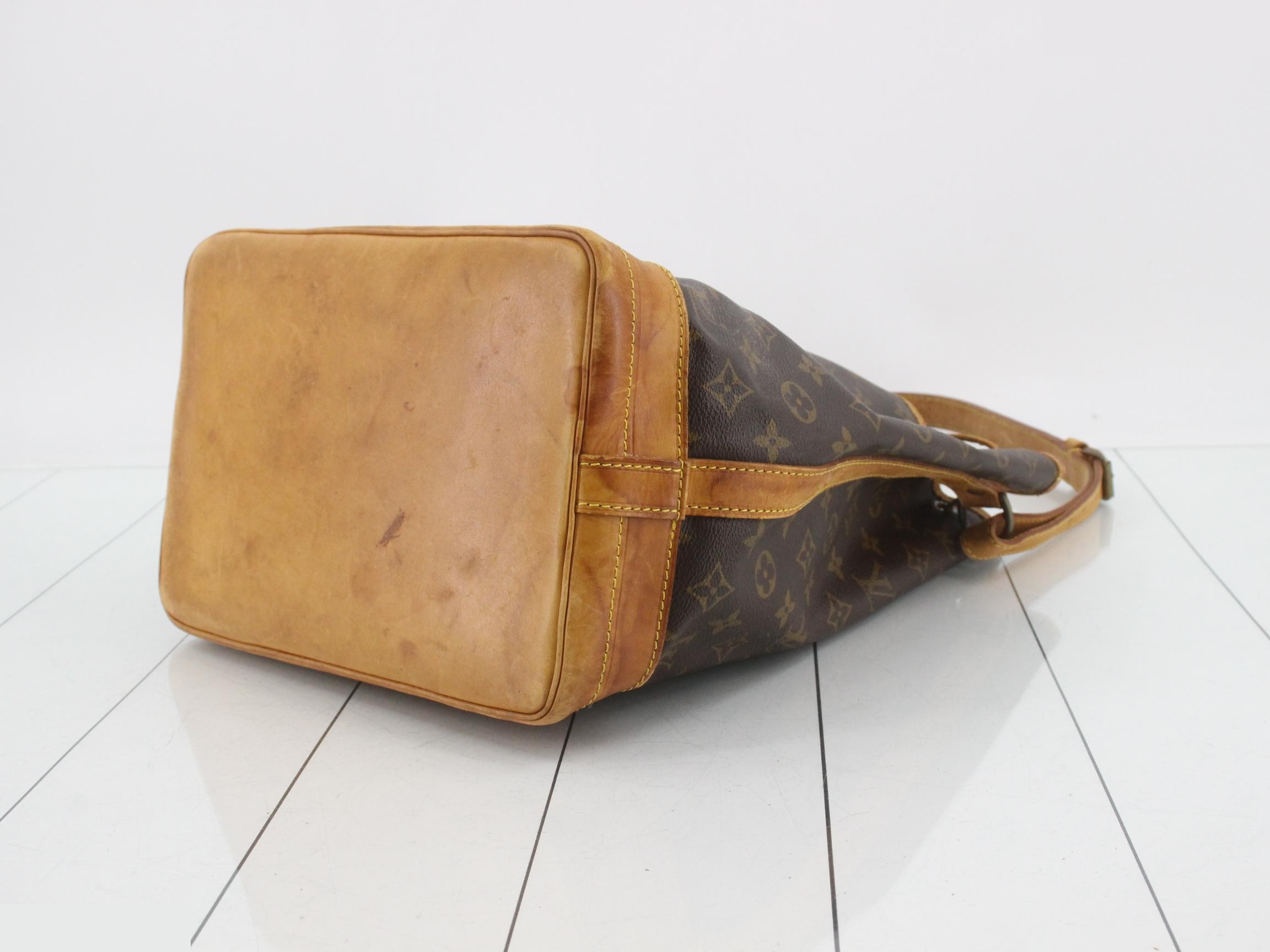 Noe — view 6