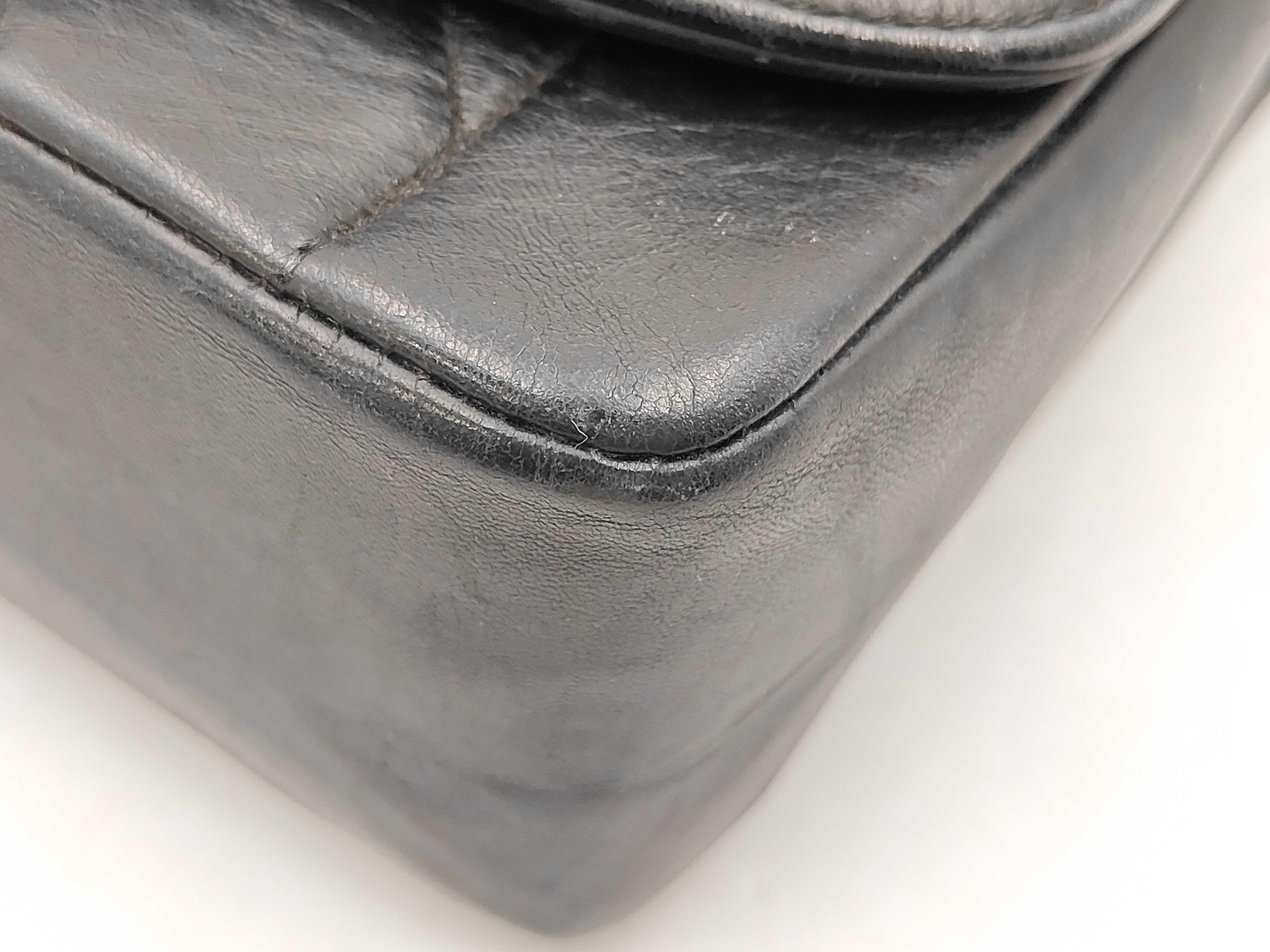 Diana Shoulder Bag — view 11