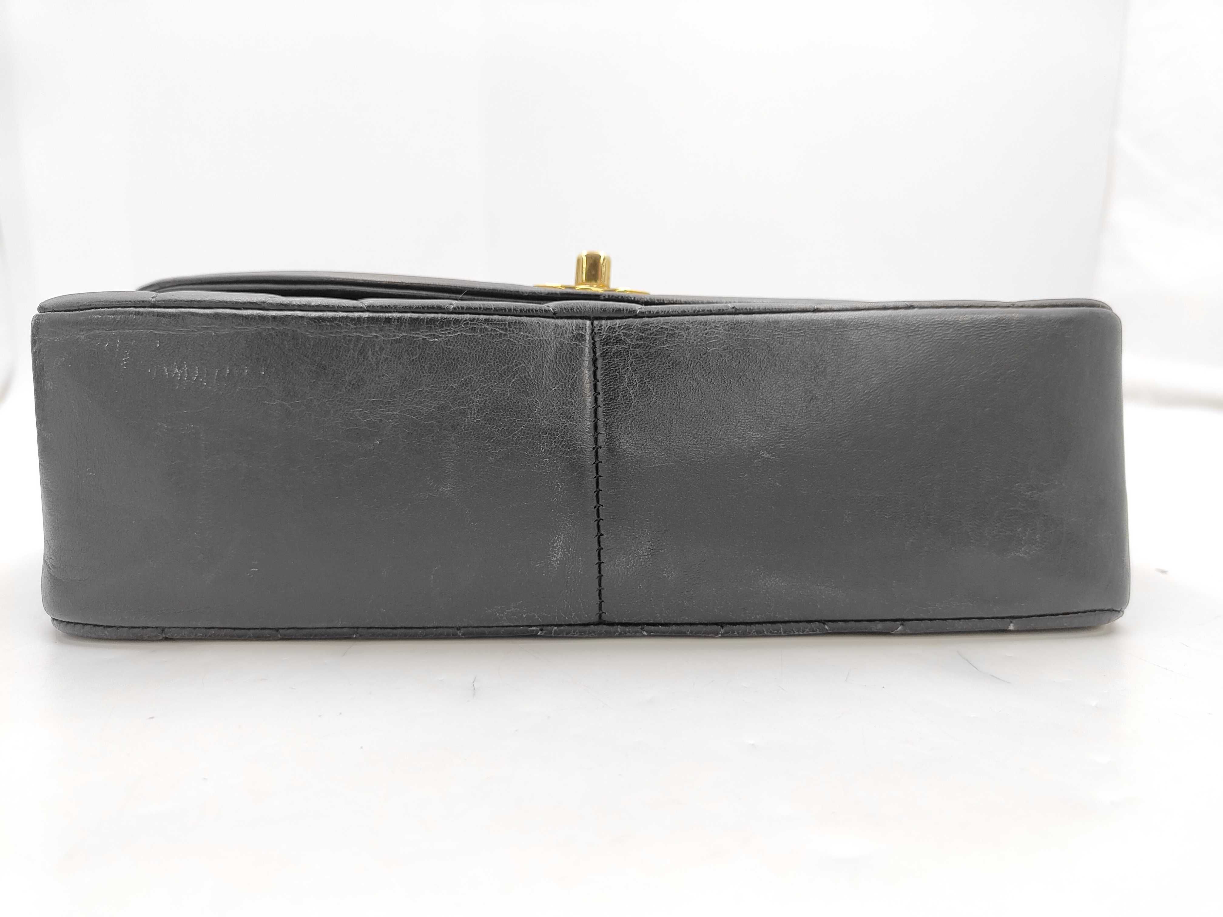 Diana Shoulder Bag — view 12